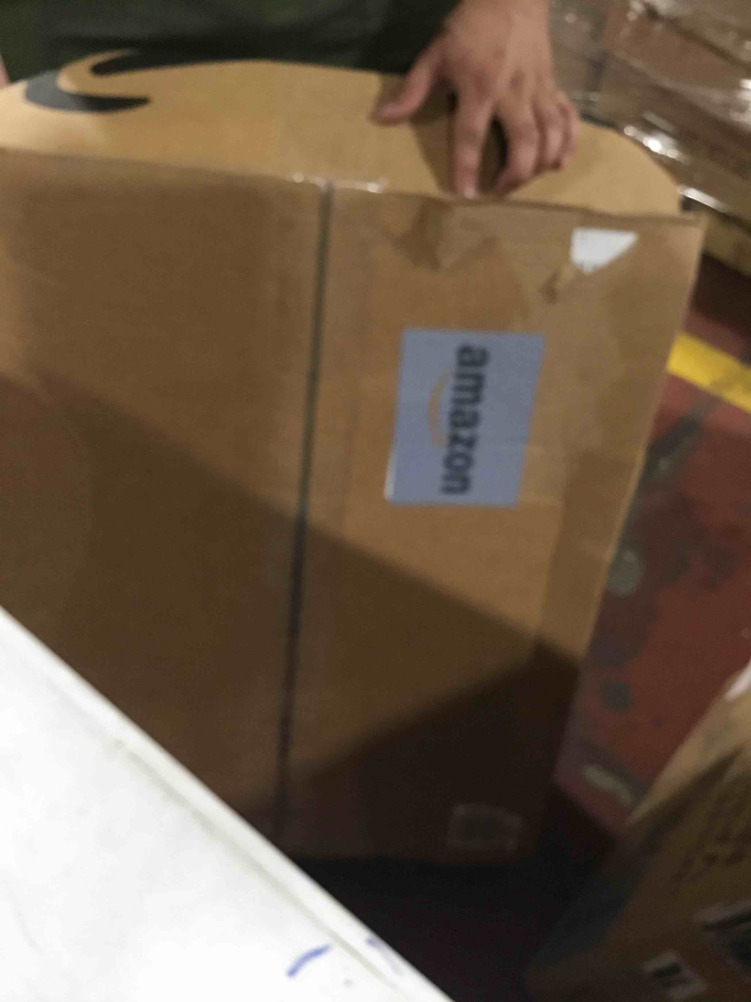 https://s3.amazonaws.com/lotting-images-prod/bidfta/ORG6565267_1718632460669.jpeg