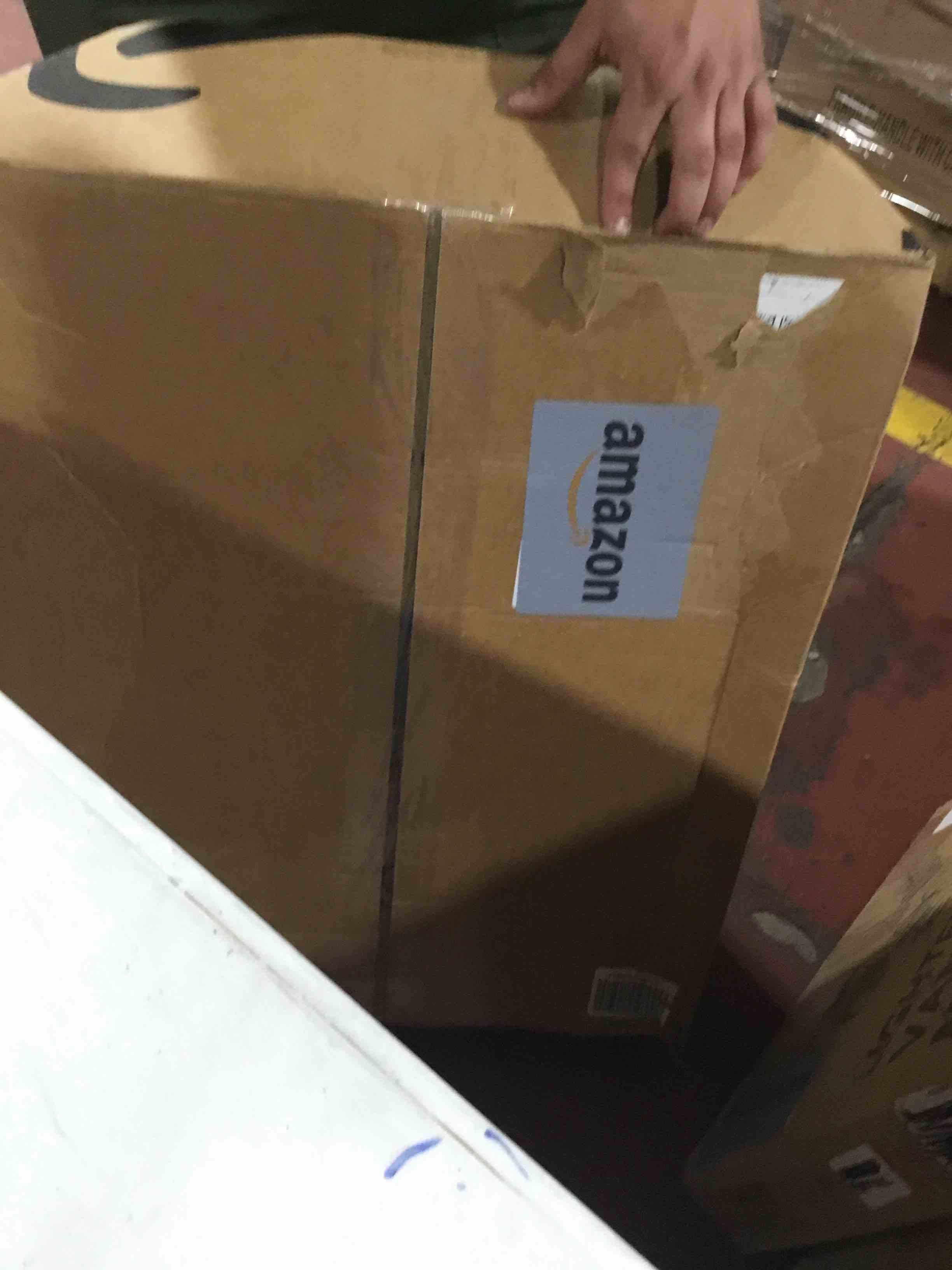 https://s3.amazonaws.com/lotting-images-prod/bidfta/ORG6565267_1718632462940.jpeg