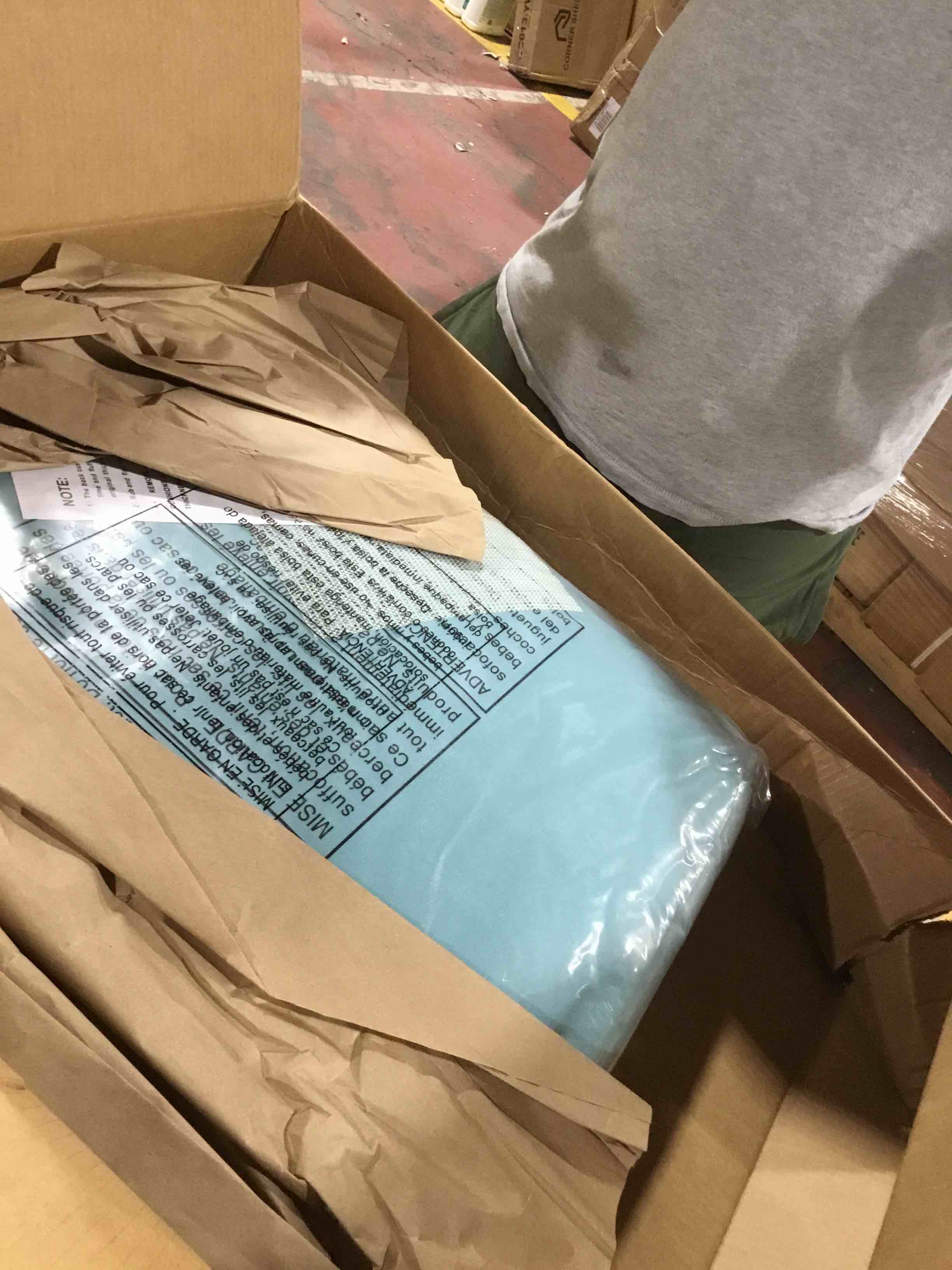 https://s3.amazonaws.com/lotting-images-prod/bidfta/ORG6565267_1718632483006.jpeg