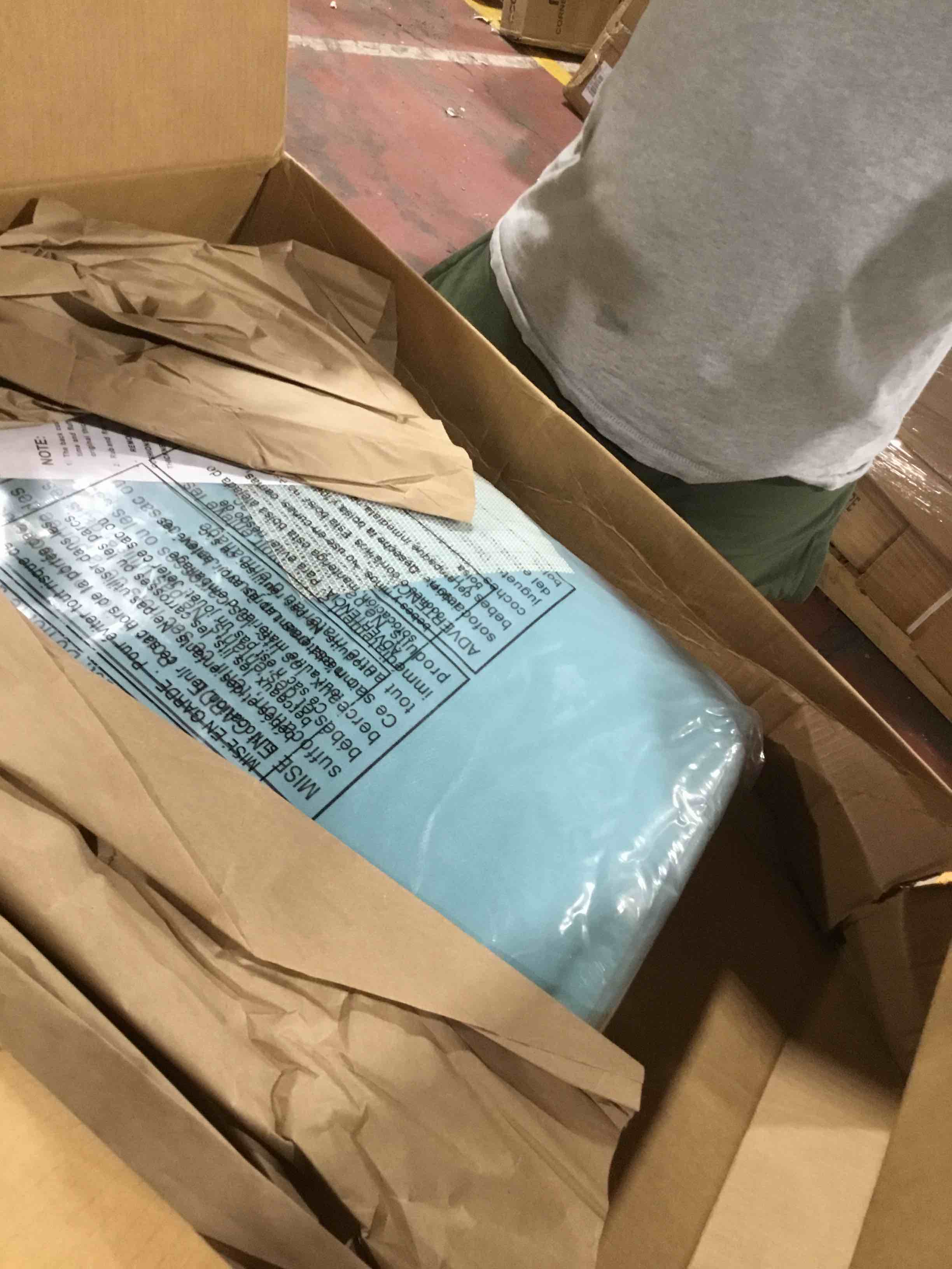 https://s3.amazonaws.com/lotting-images-prod/bidfta/ORG6565267_1718632485024.jpeg