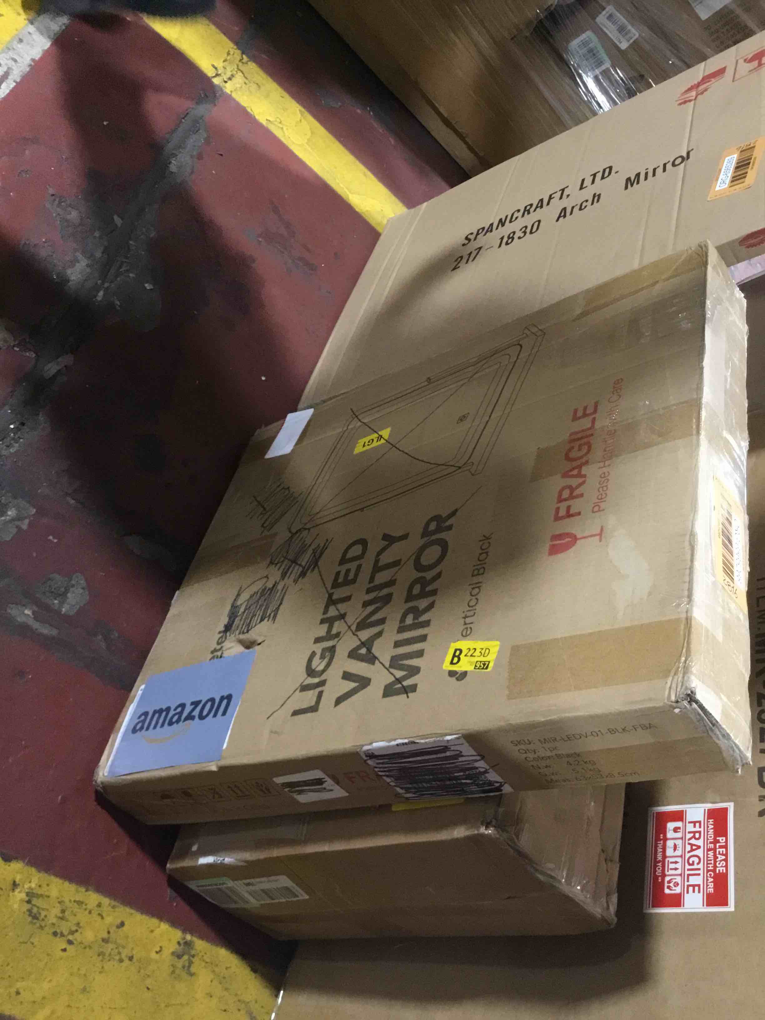 https://s3.amazonaws.com/lotting-images-prod/bidfta/ORG6565268_1718632355789.jpeg