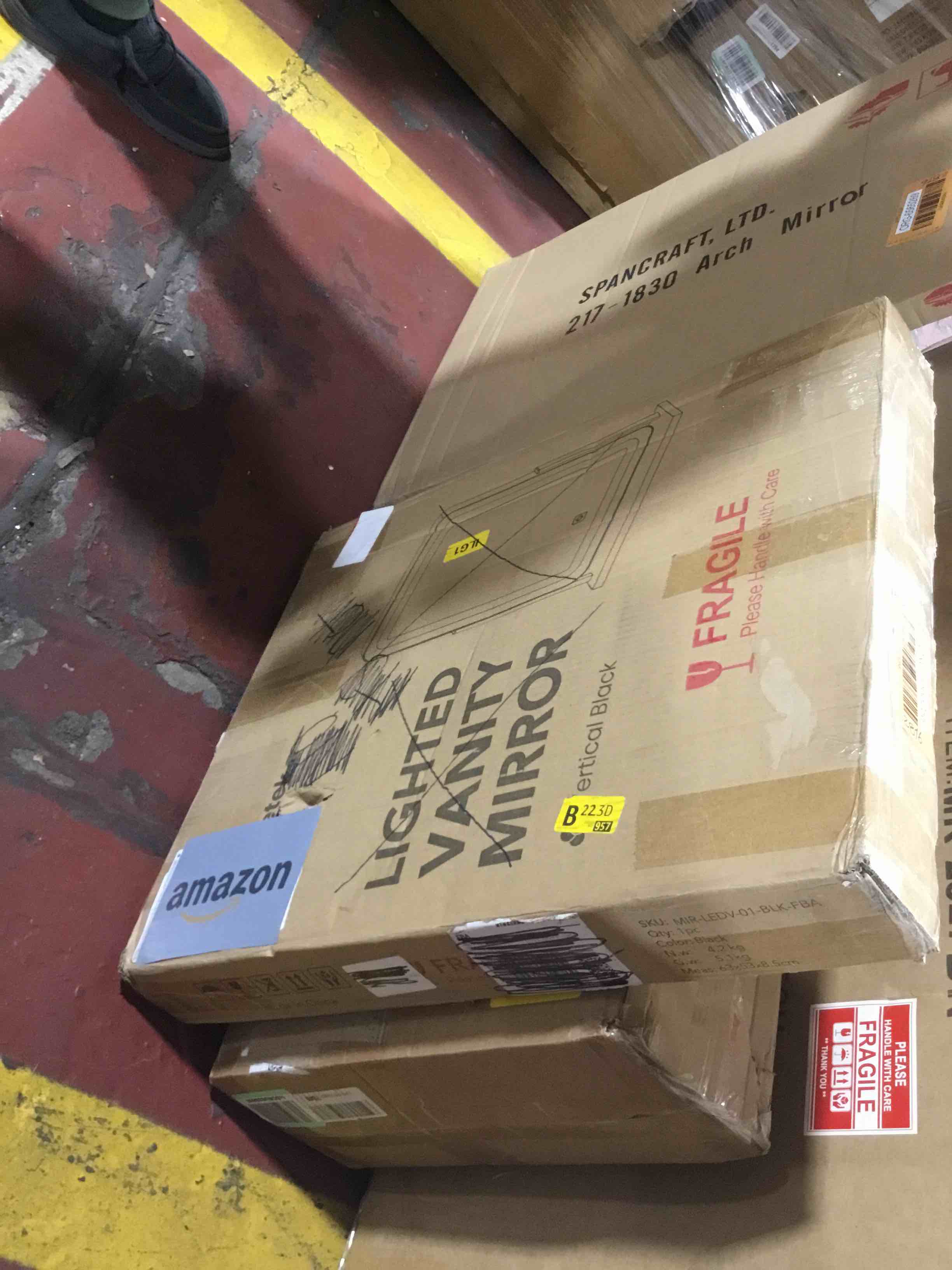 https://s3.amazonaws.com/lotting-images-prod/bidfta/ORG6565268_1718632357046.jpeg