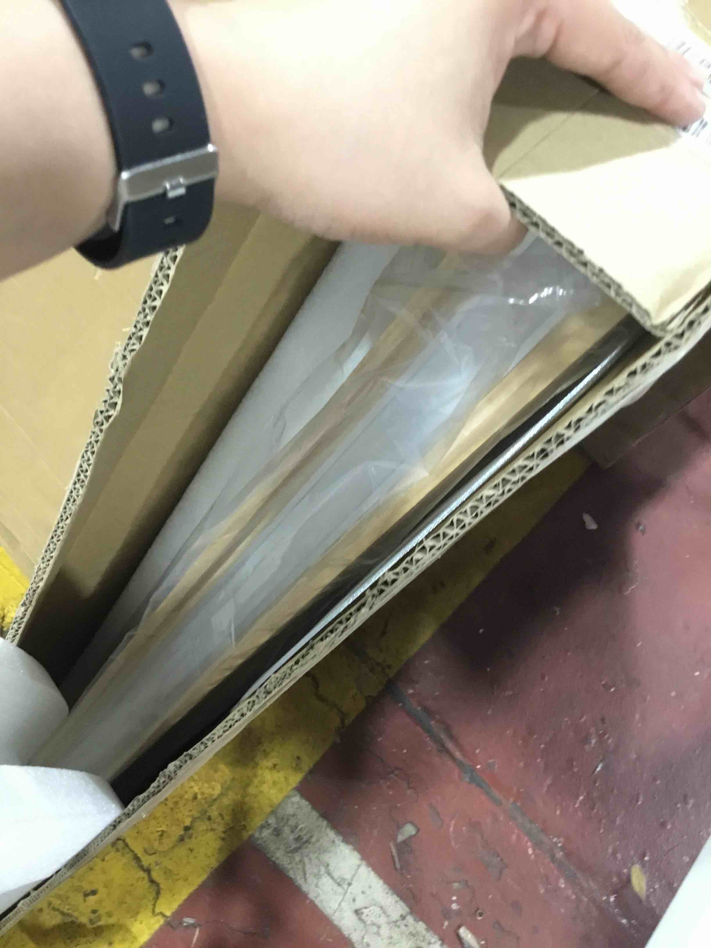 https://s3.amazonaws.com/lotting-images-prod/bidfta/ORG6565270_1718635839141.jpeg