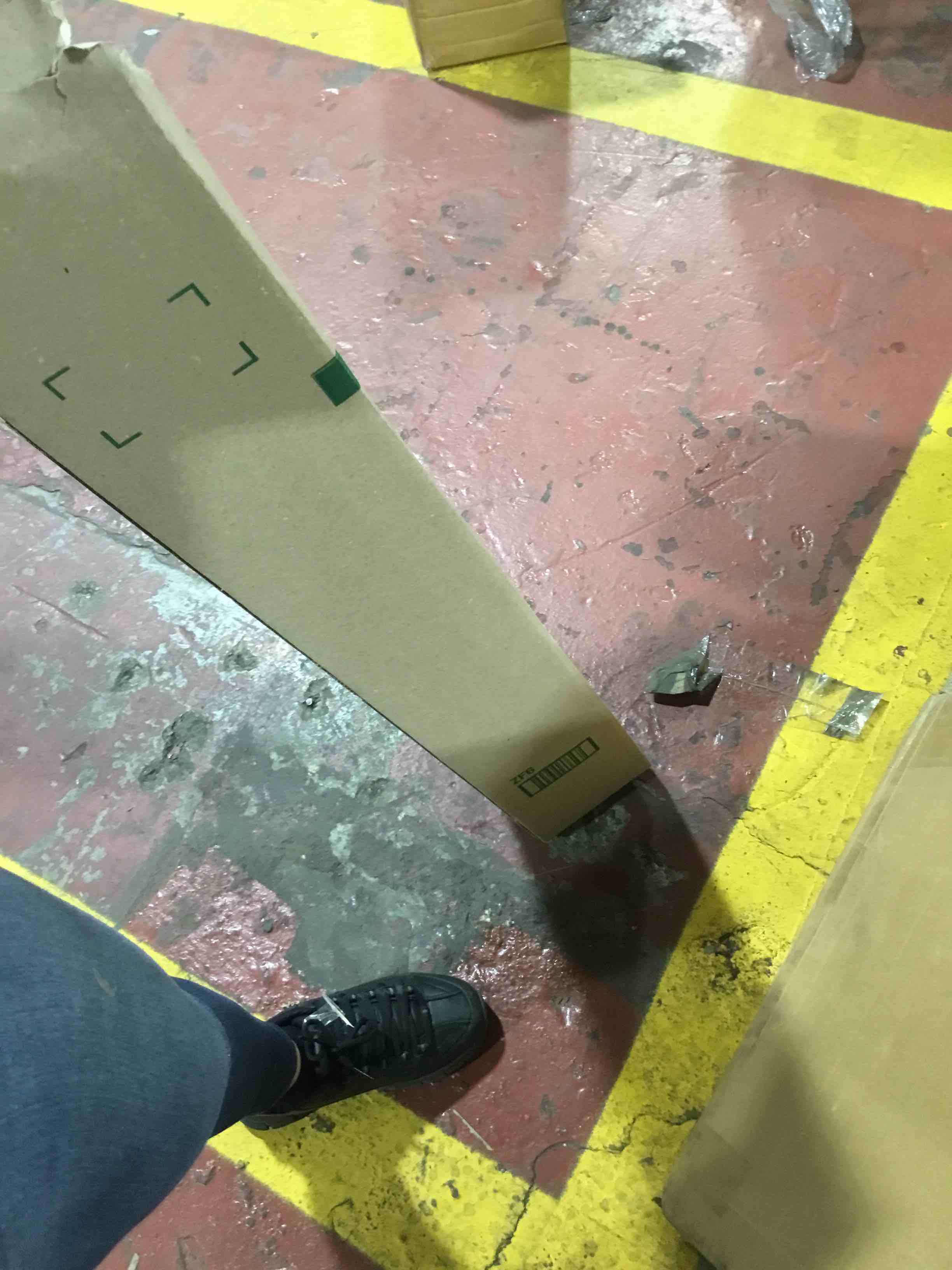 https://s3.amazonaws.com/lotting-images-prod/bidfta/ORG6565272_1718636208508.jpeg