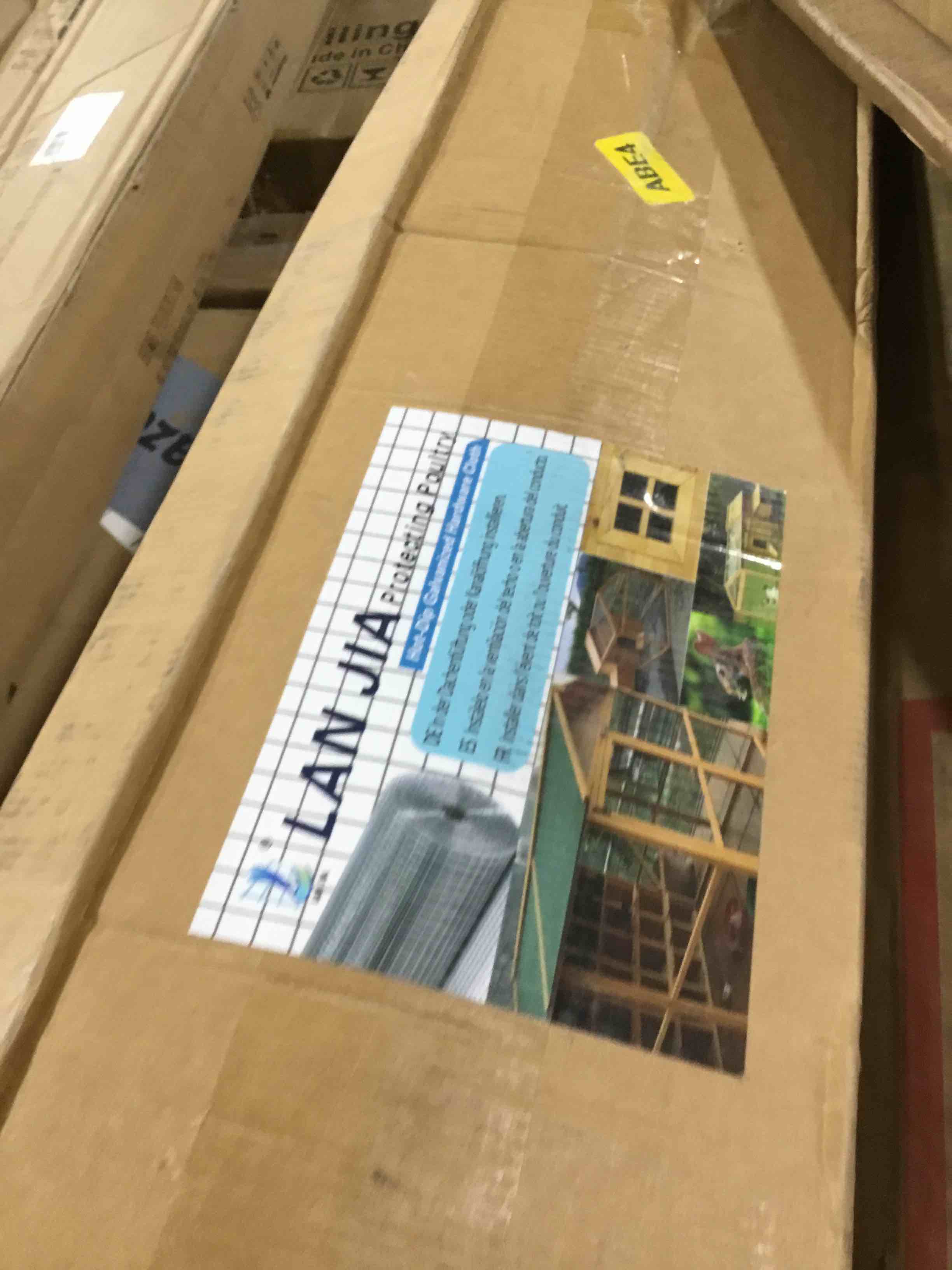 https://s3.amazonaws.com/lotting-images-prod/bidfta/ORG6565273_1718636317188.jpeg