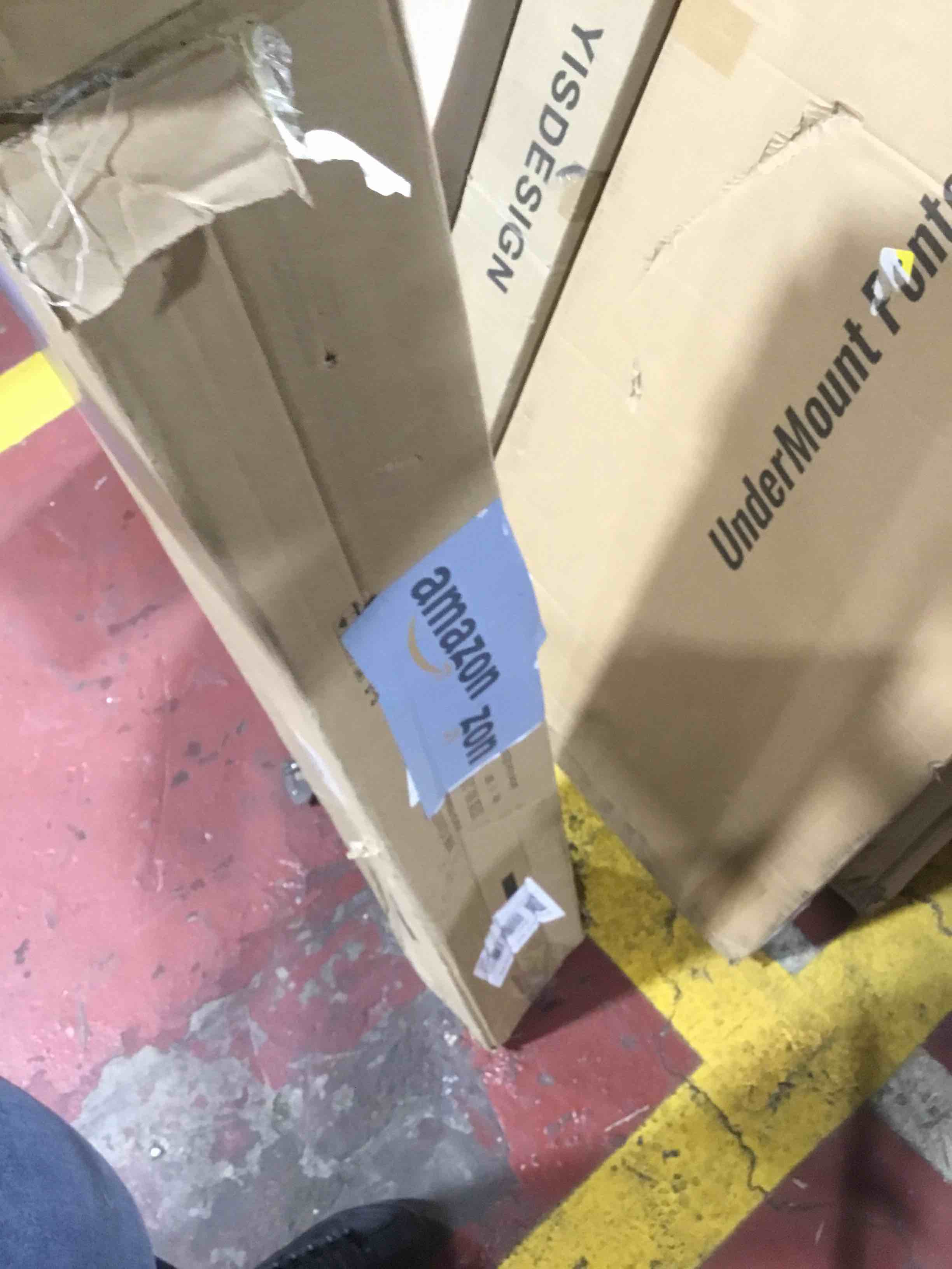 https://s3.amazonaws.com/lotting-images-prod/bidfta/ORG6565274_1718636436127.jpeg