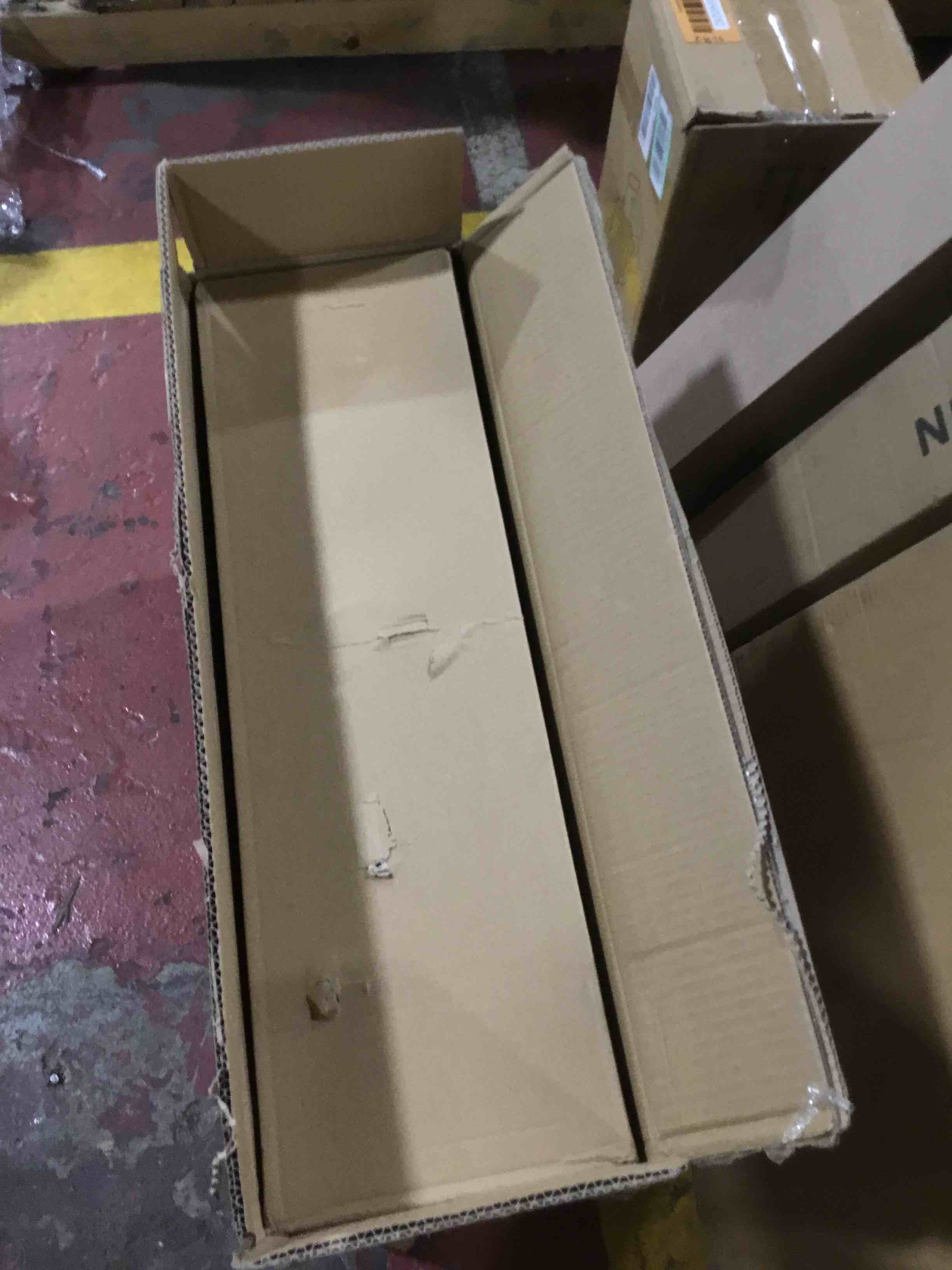https://s3.amazonaws.com/lotting-images-prod/bidfta/ORG6565275_1718636650192.jpeg