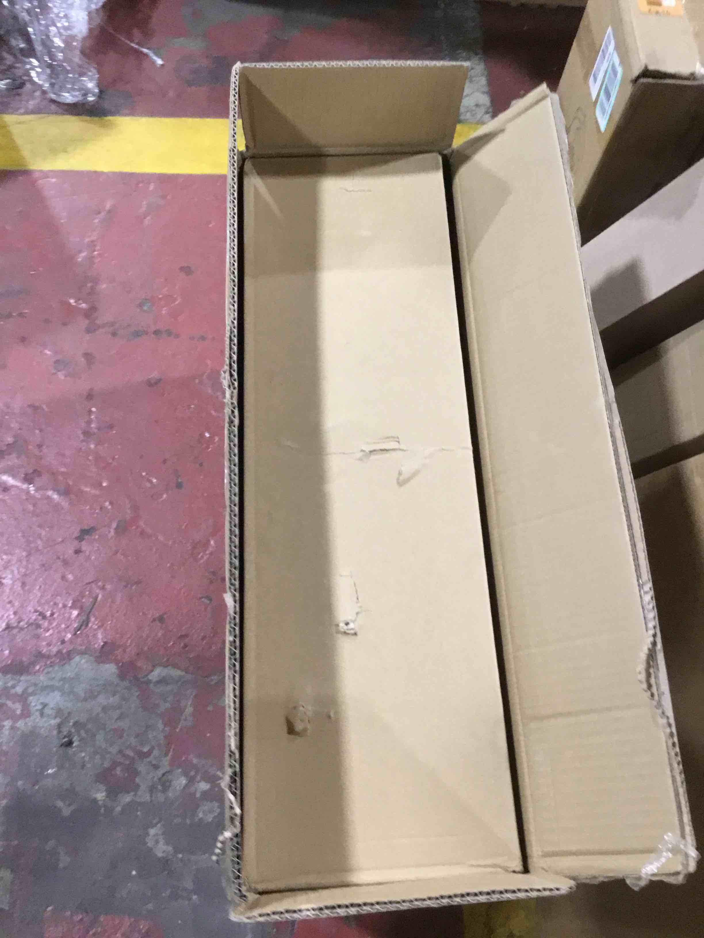 https://s3.amazonaws.com/lotting-images-prod/bidfta/ORG6565275_1718636652585.jpeg