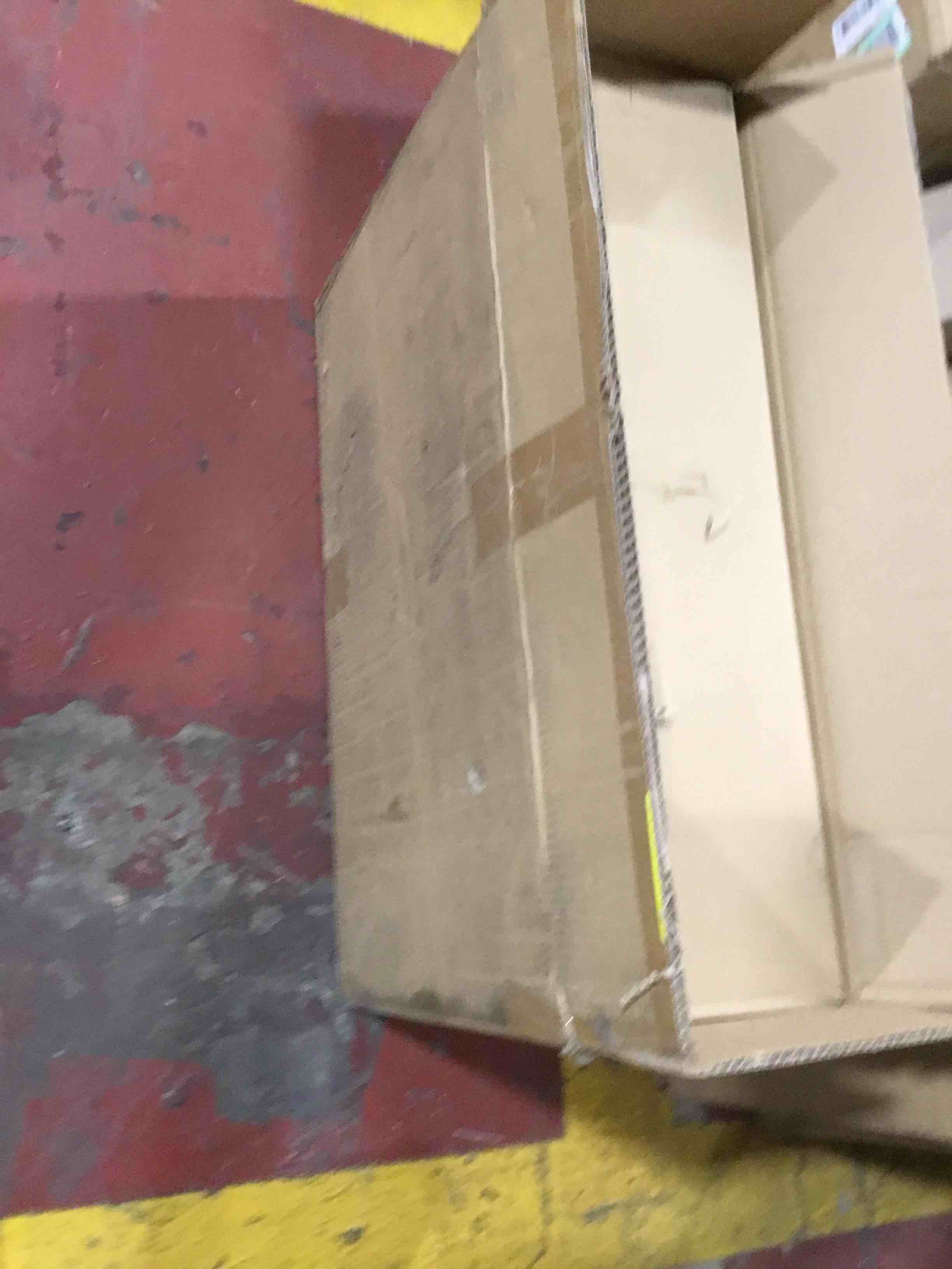 https://s3.amazonaws.com/lotting-images-prod/bidfta/ORG6565275_1718636654518.jpeg