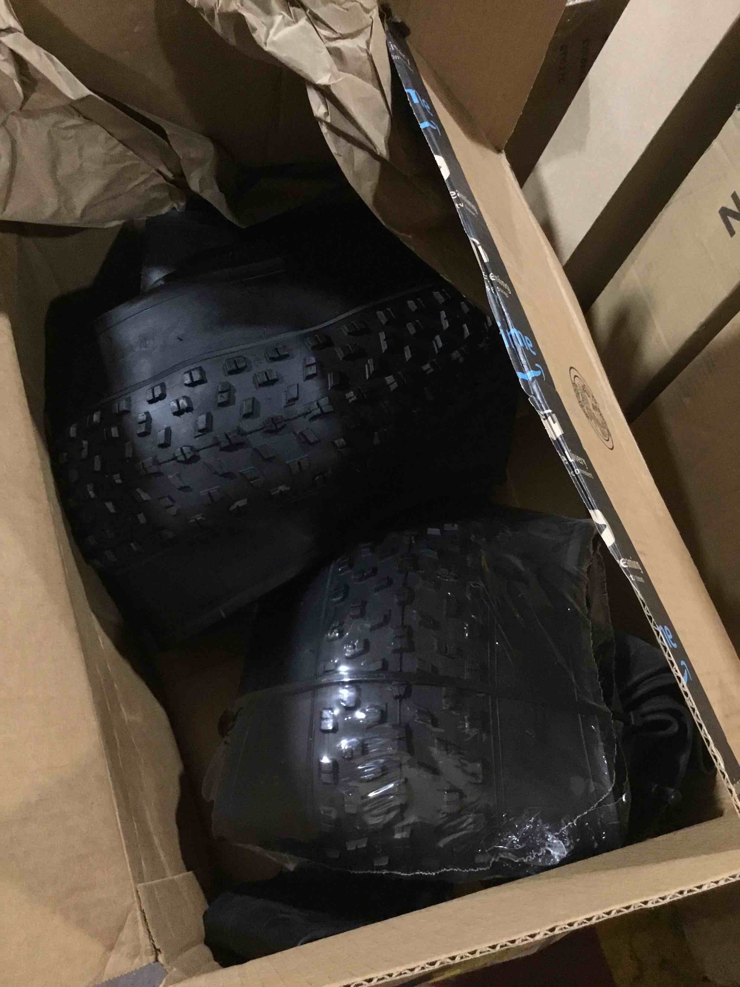 https://s3.amazonaws.com/lotting-images-prod/bidfta/ORG6565276_1718636779463.jpeg