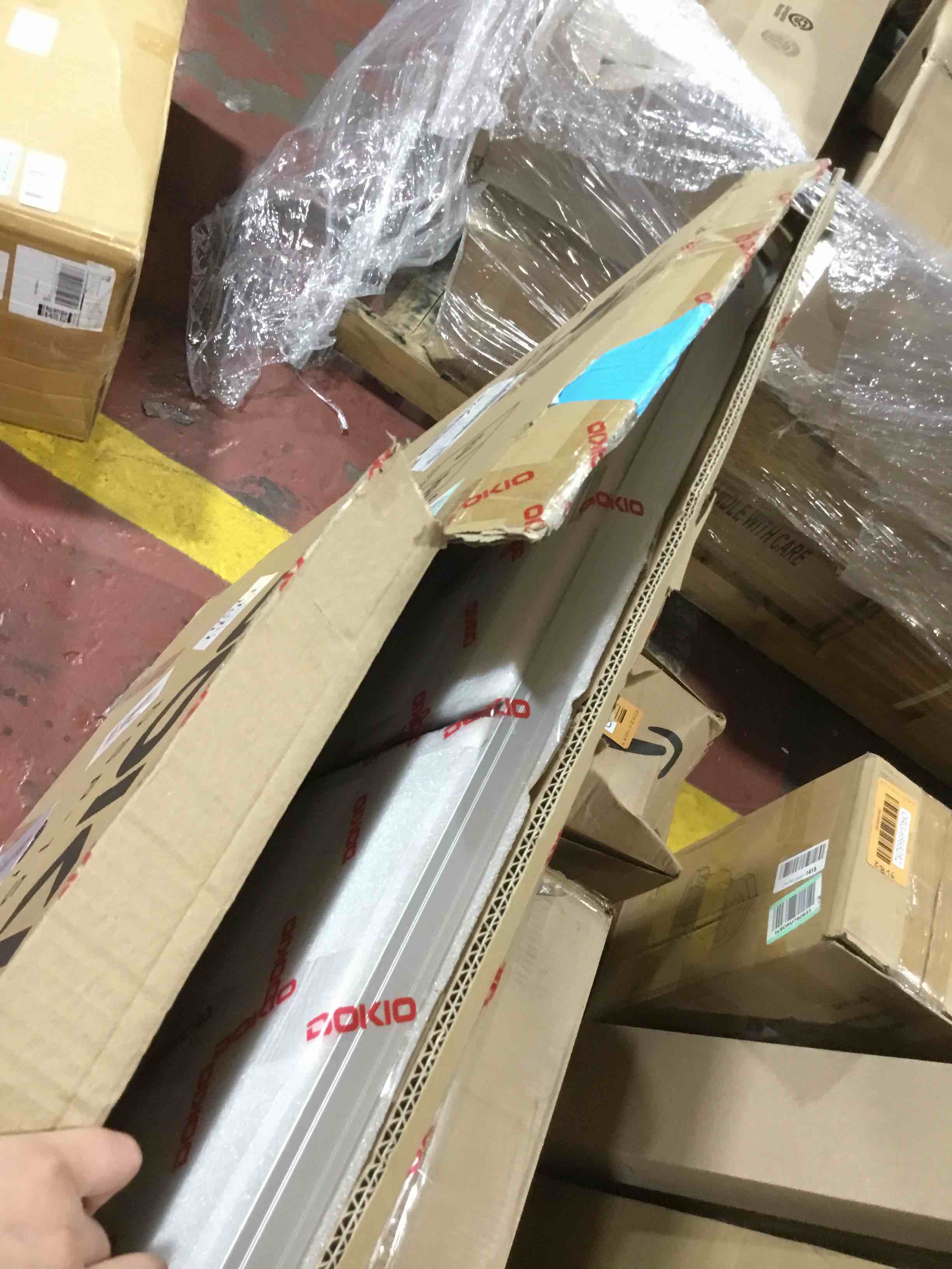 https://s3.amazonaws.com/lotting-images-prod/bidfta/ORG6565277_1718636997441.jpeg