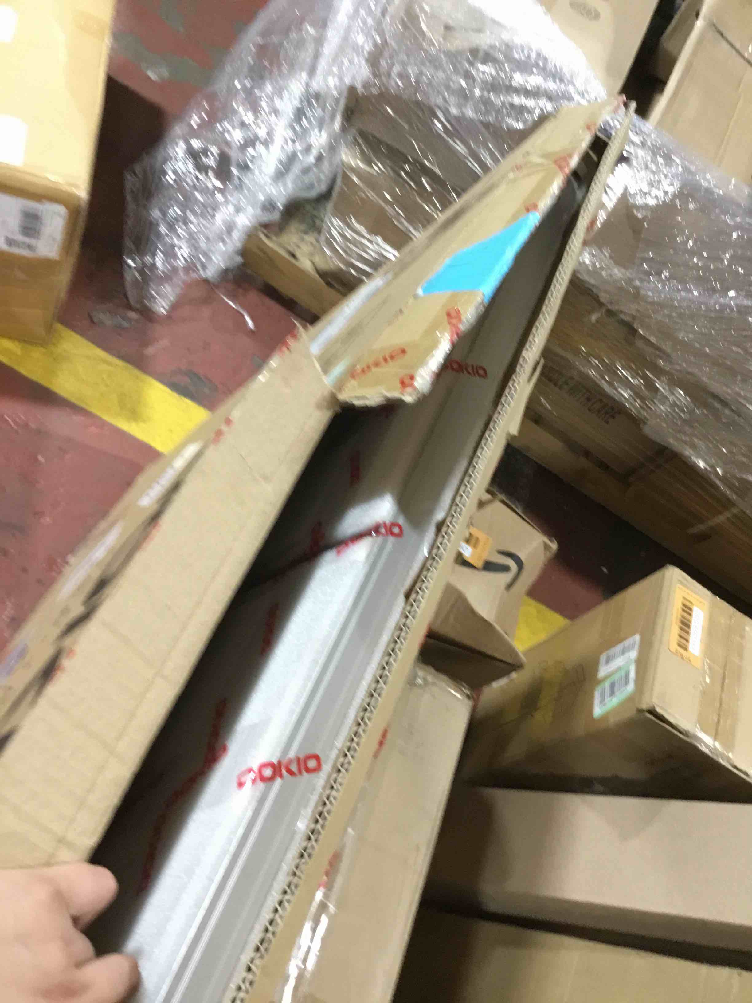 https://s3.amazonaws.com/lotting-images-prod/bidfta/ORG6565277_1718636998938.jpeg