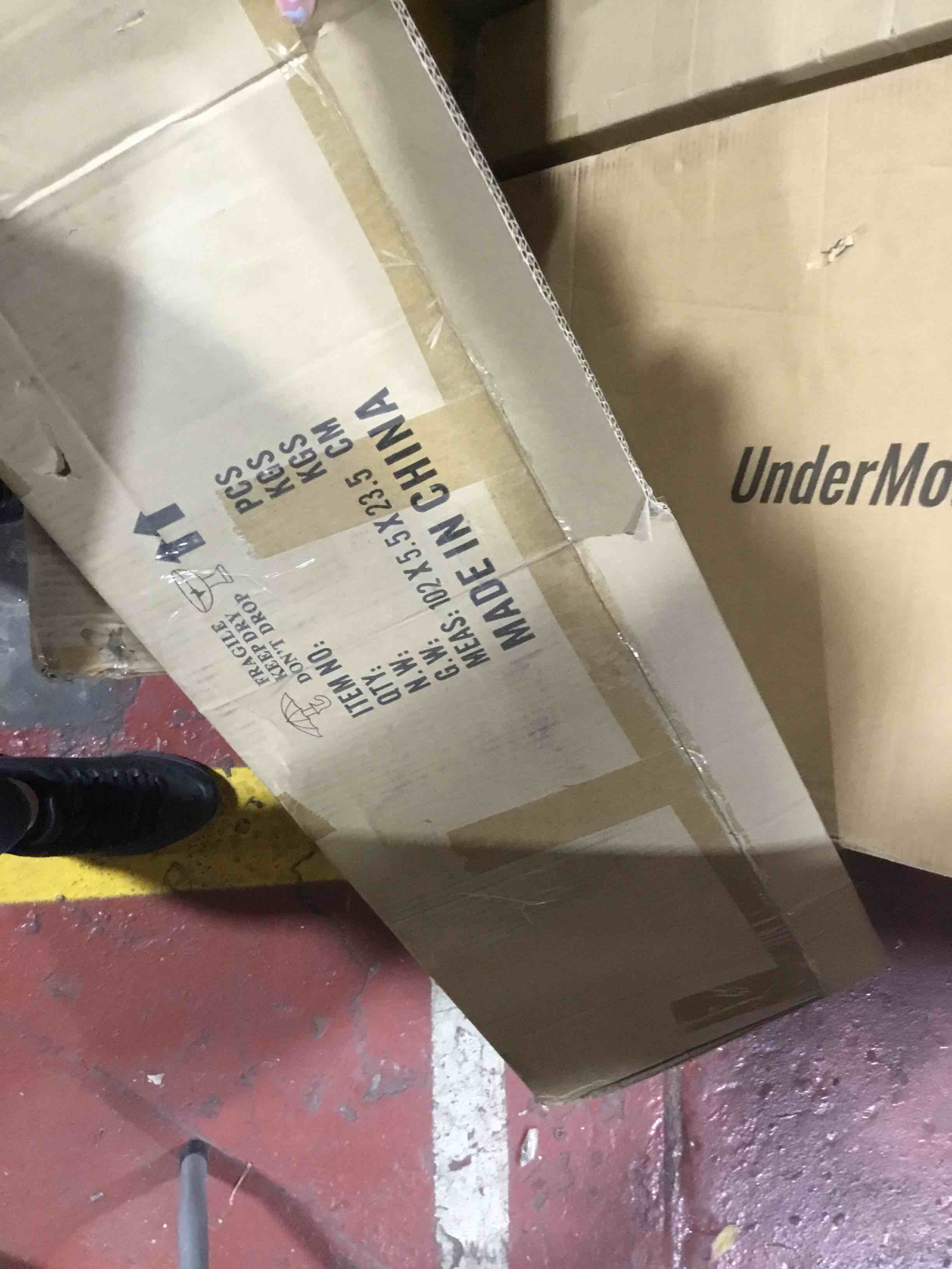 https://s3.amazonaws.com/lotting-images-prod/bidfta/ORG6565279_1718637524252.jpeg