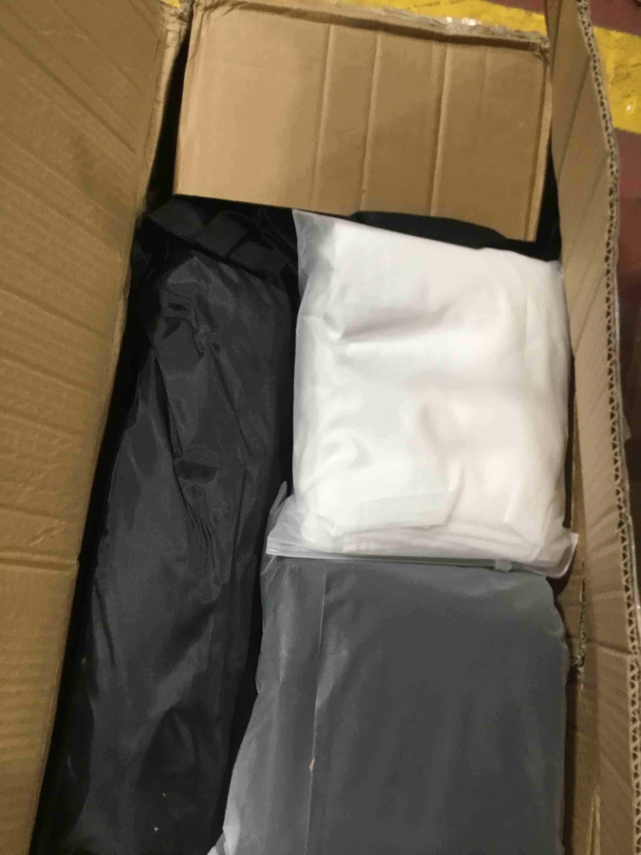 https://s3.amazonaws.com/lotting-images-prod/bidfta/ORG6565280_1718638006570.jpeg