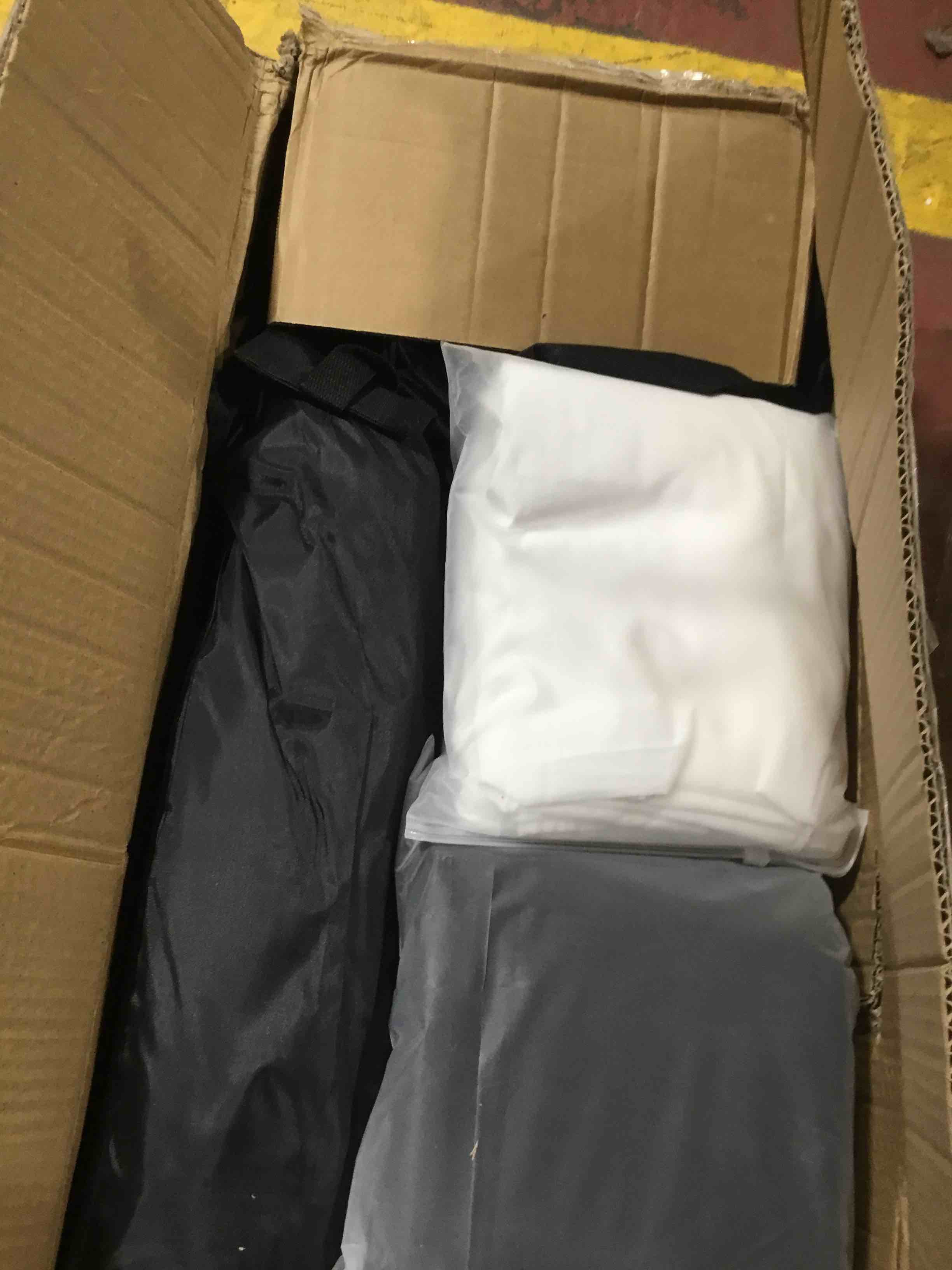 https://s3.amazonaws.com/lotting-images-prod/bidfta/ORG6565280_1718638007546.jpeg