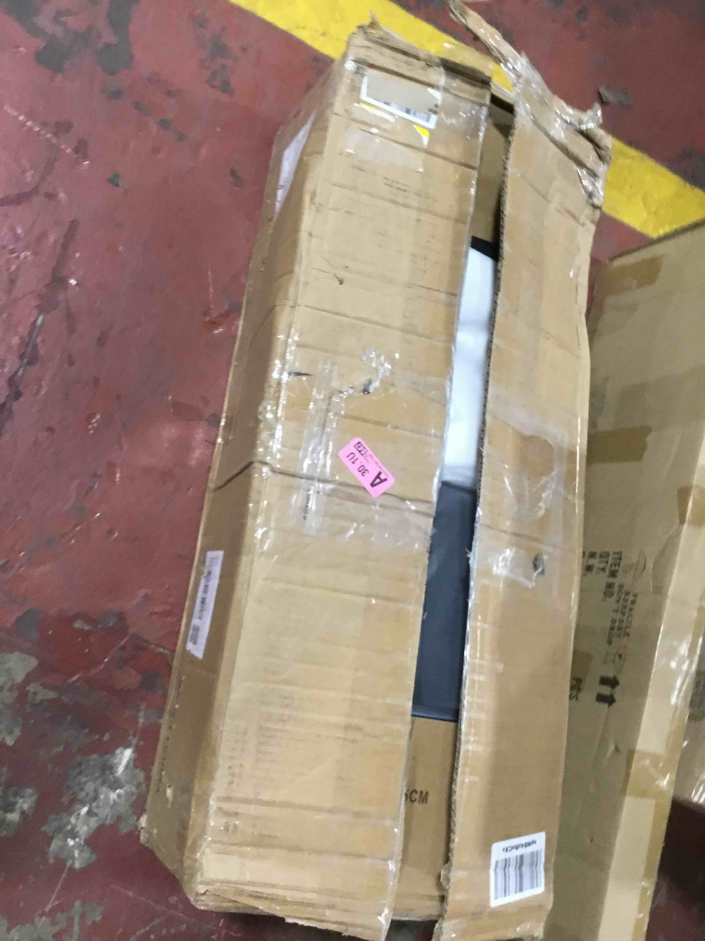 https://s3.amazonaws.com/lotting-images-prod/bidfta/ORG6565280_1718638009619.jpeg