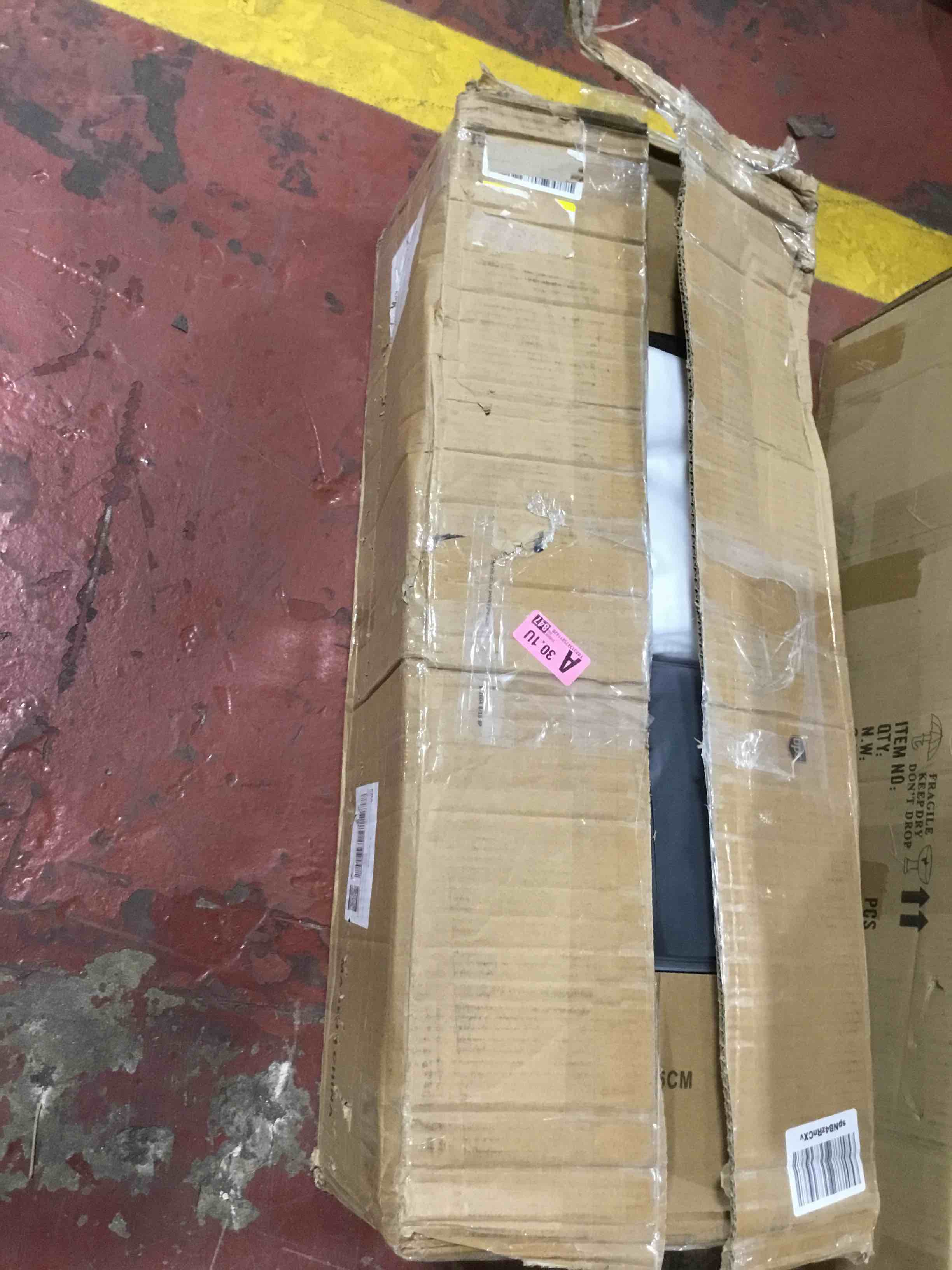 https://s3.amazonaws.com/lotting-images-prod/bidfta/ORG6565280_1718638011289.jpeg