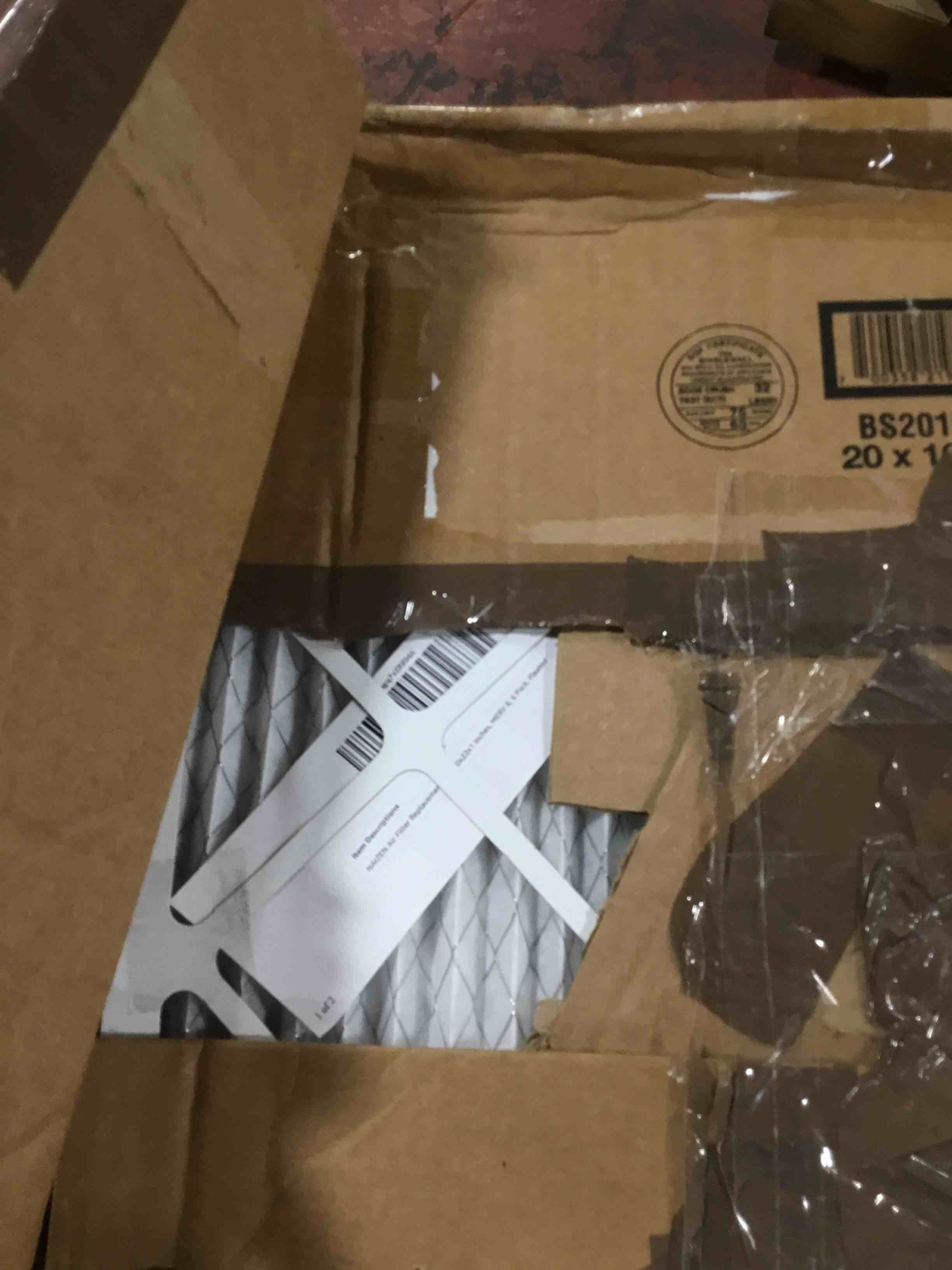 https://s3.amazonaws.com/lotting-images-prod/bidfta/ORG6565281_1718638140554.jpeg