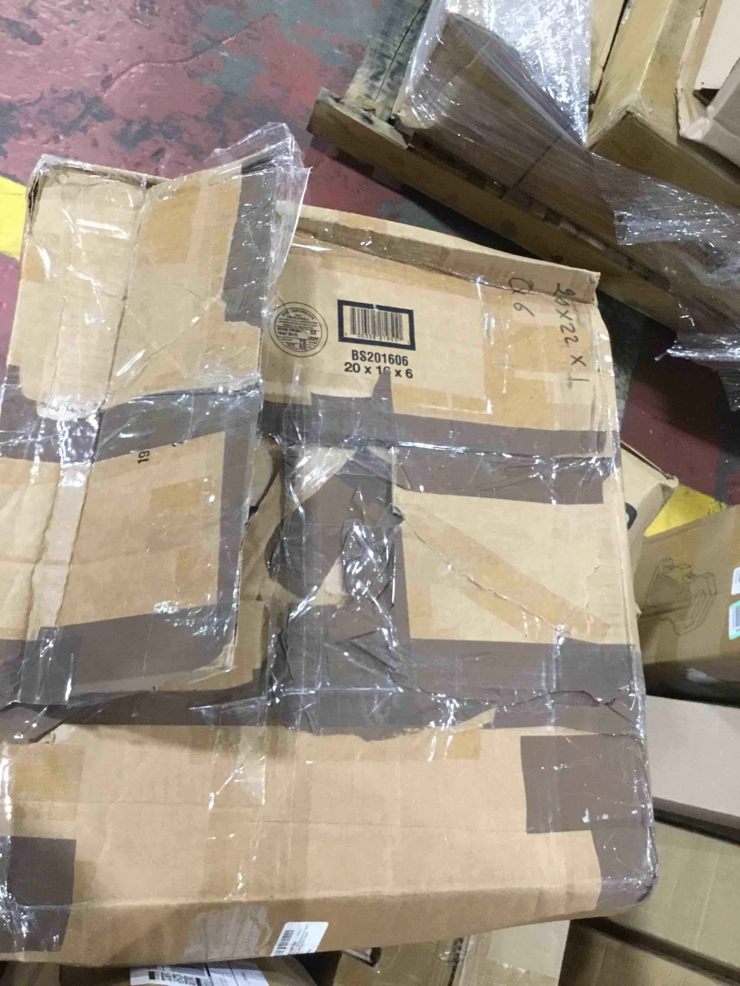 https://s3.amazonaws.com/lotting-images-prod/bidfta/ORG6565281_1718638143564.jpeg