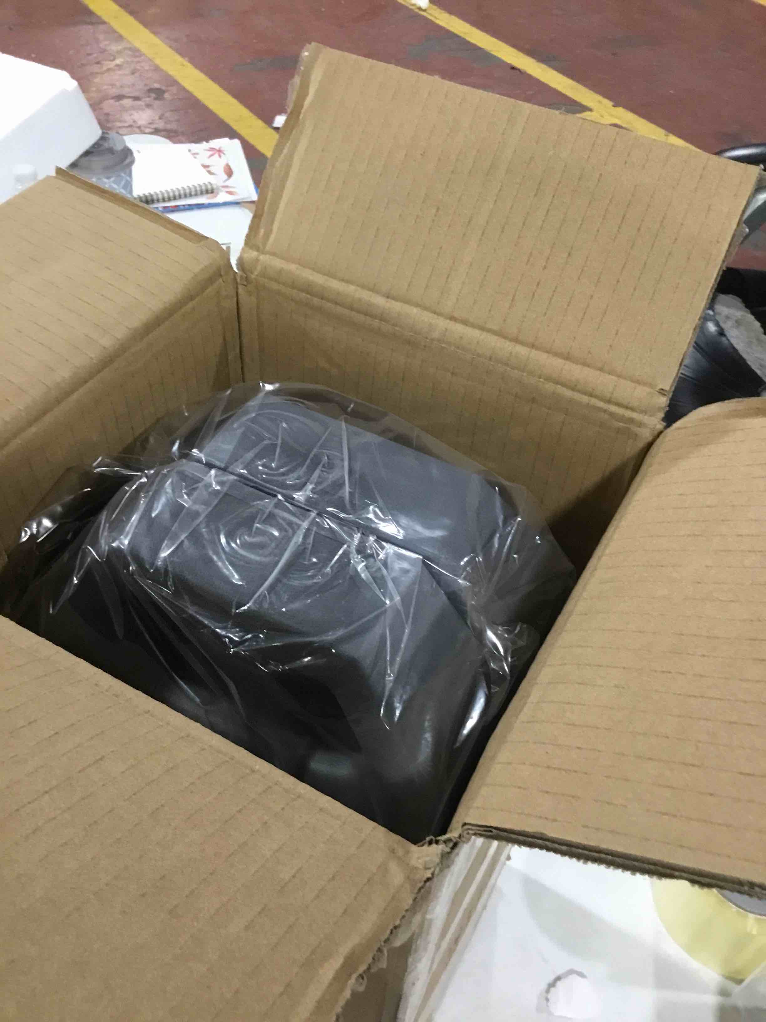 https://s3.amazonaws.com/lotting-images-prod/bidfta/ORG6565282_1718635472569.jpeg