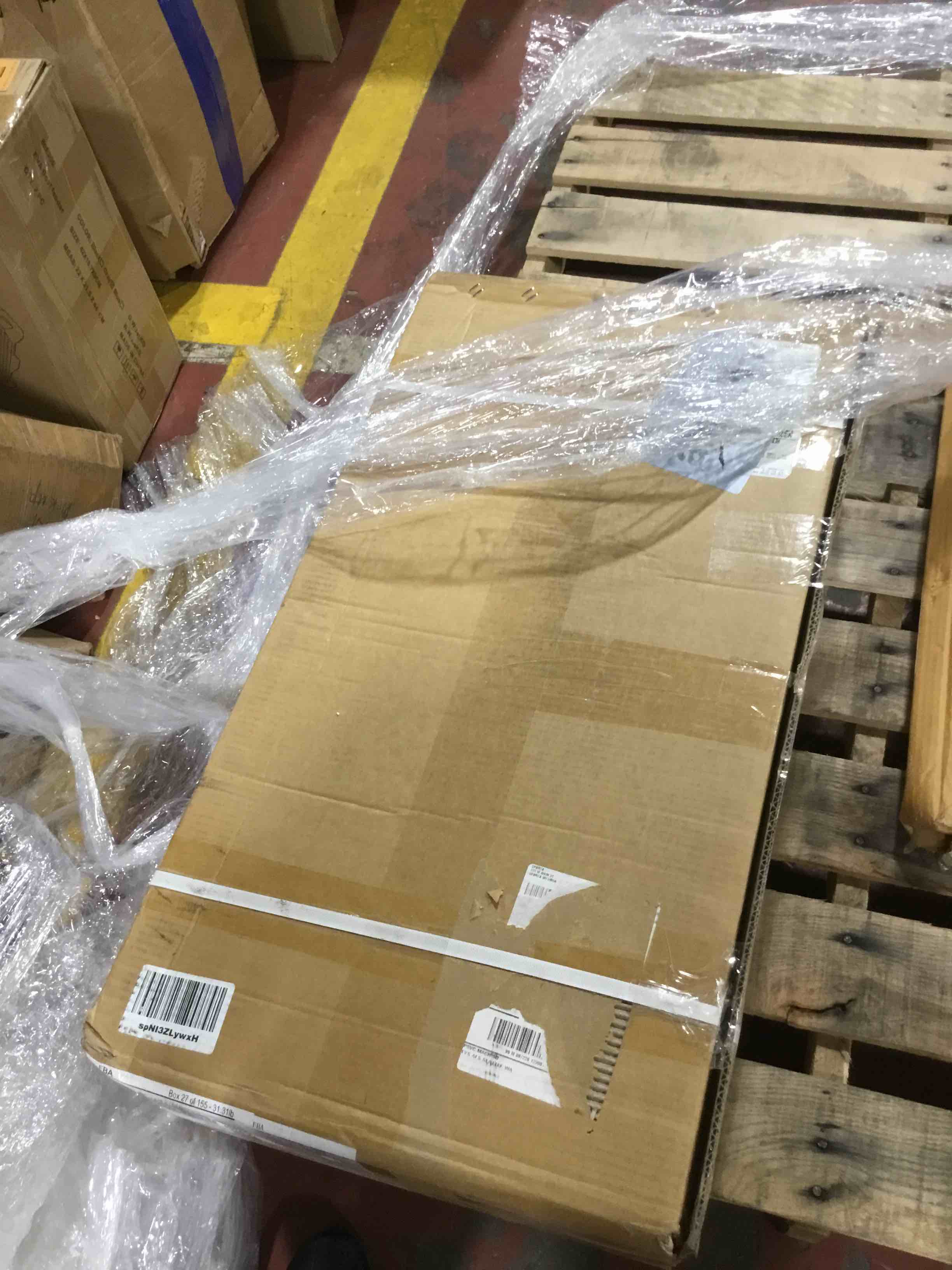 https://s3.amazonaws.com/lotting-images-prod/bidfta/ORG6565298_1718646101711.jpeg