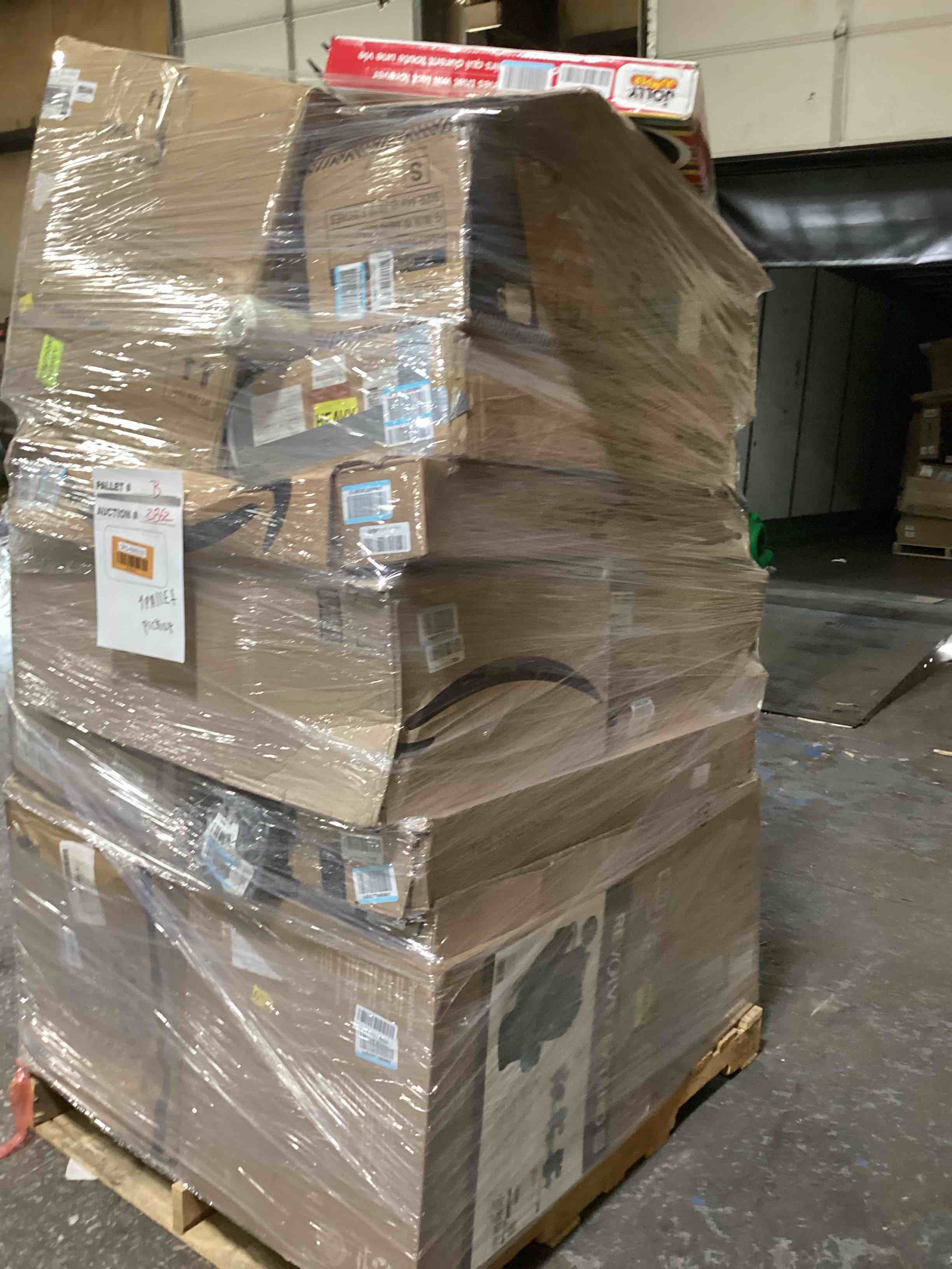 https://s3.amazonaws.com/lotting-images-prod/bidfta/ORG6565330_1718740675950.jpeg