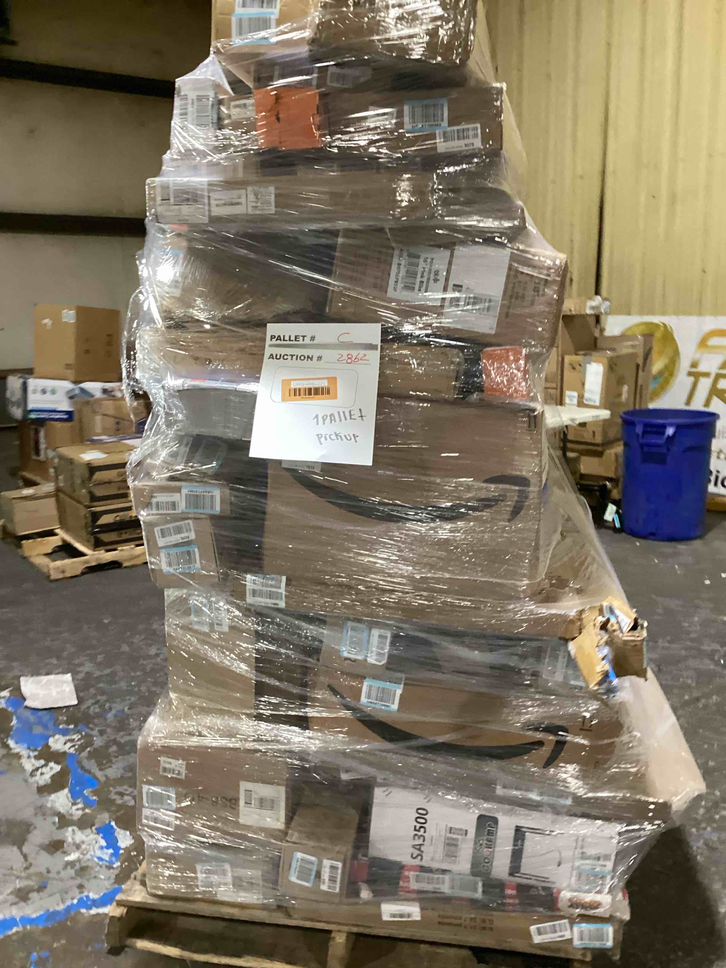 https://s3.amazonaws.com/lotting-images-prod/bidfta/ORG6565331_1718740695161.jpeg