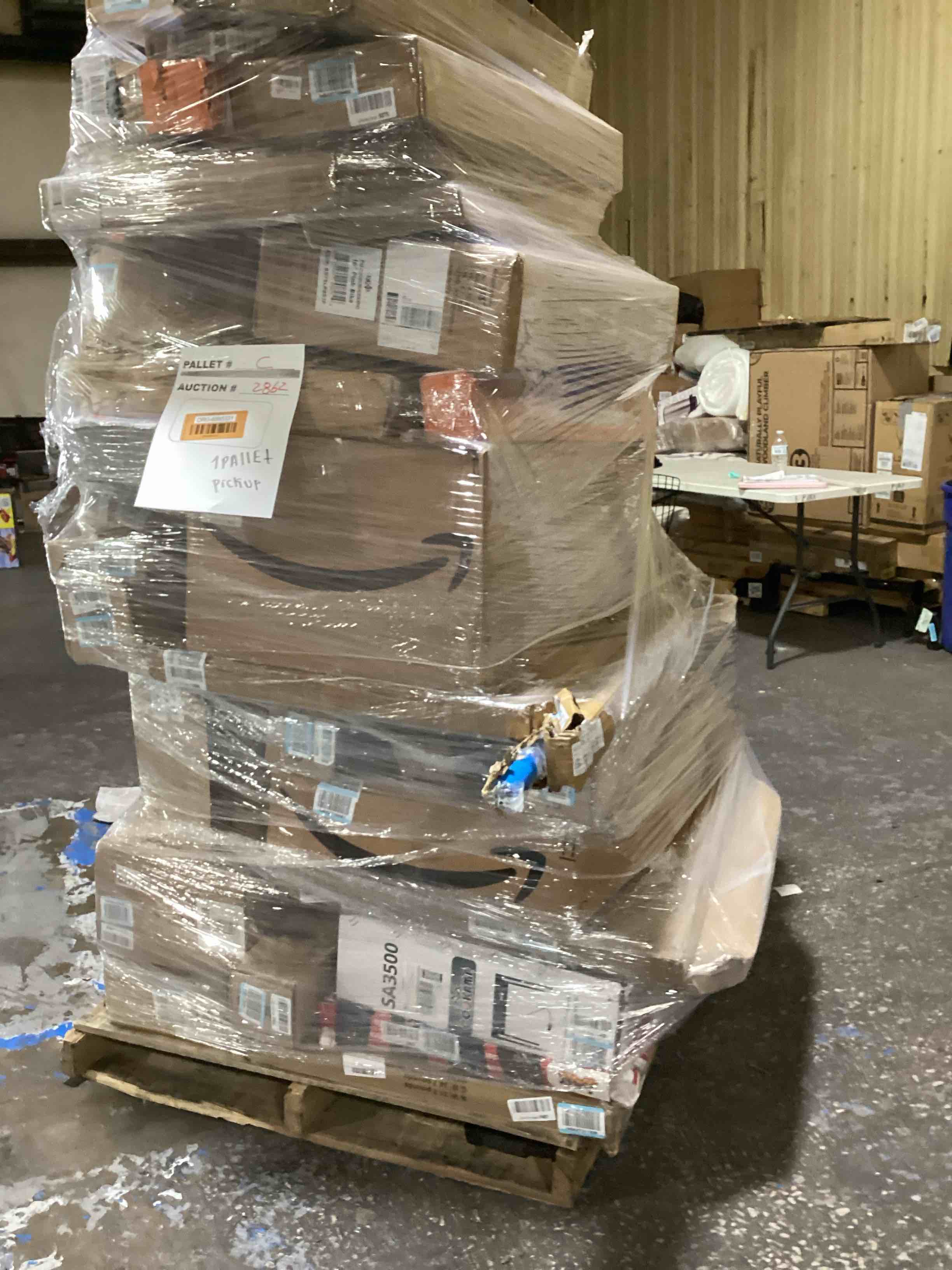 https://s3.amazonaws.com/lotting-images-prod/bidfta/ORG6565331_1718740700161.jpeg