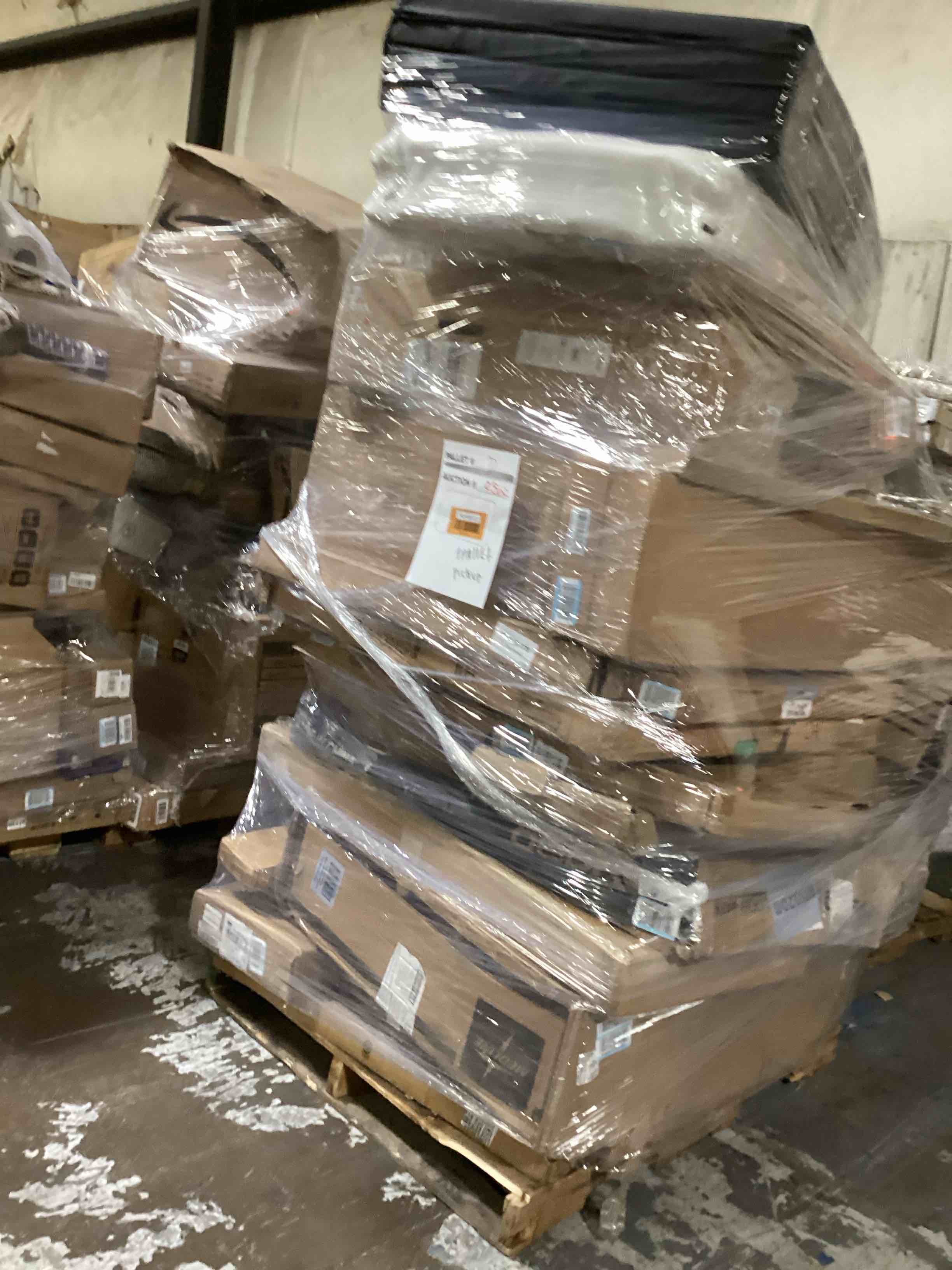 https://s3.amazonaws.com/lotting-images-prod/bidfta/ORG6565332_1718743344438.jpeg