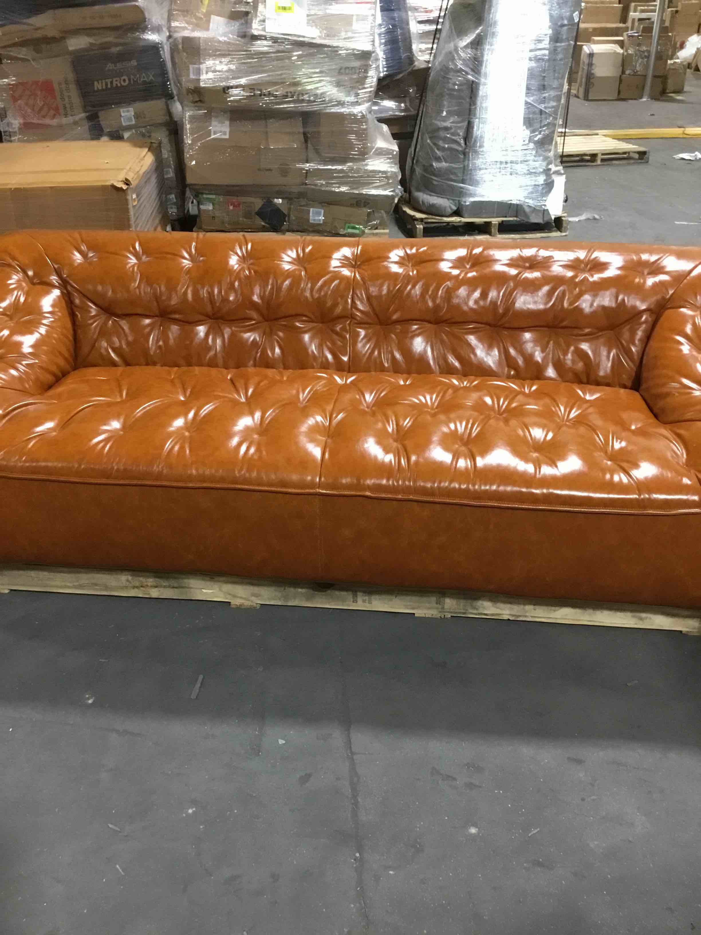 sofa
