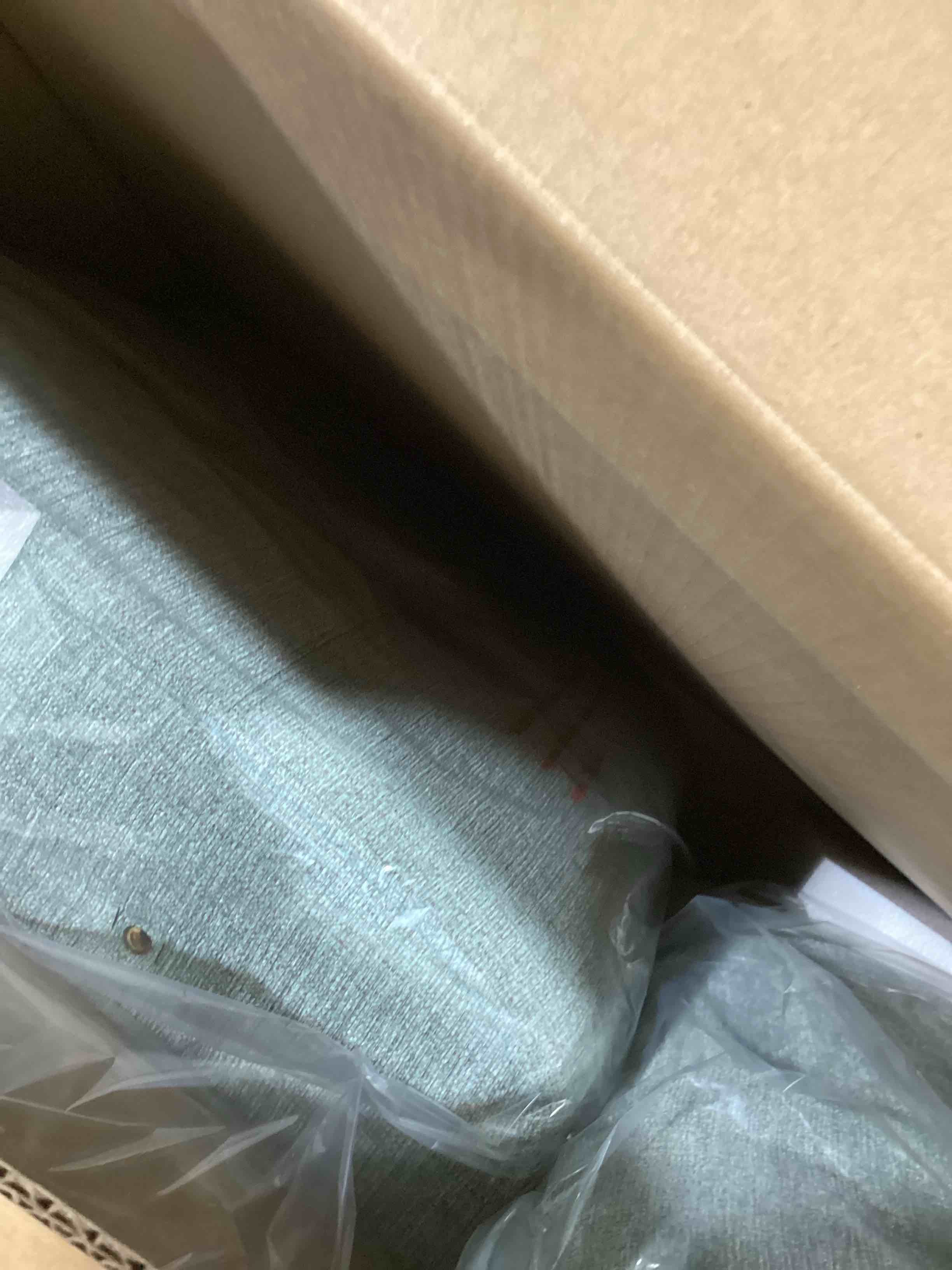 https://s3.amazonaws.com/lotting-images-prod/bidfta/ORG6565690_1721748695233.jpeg
