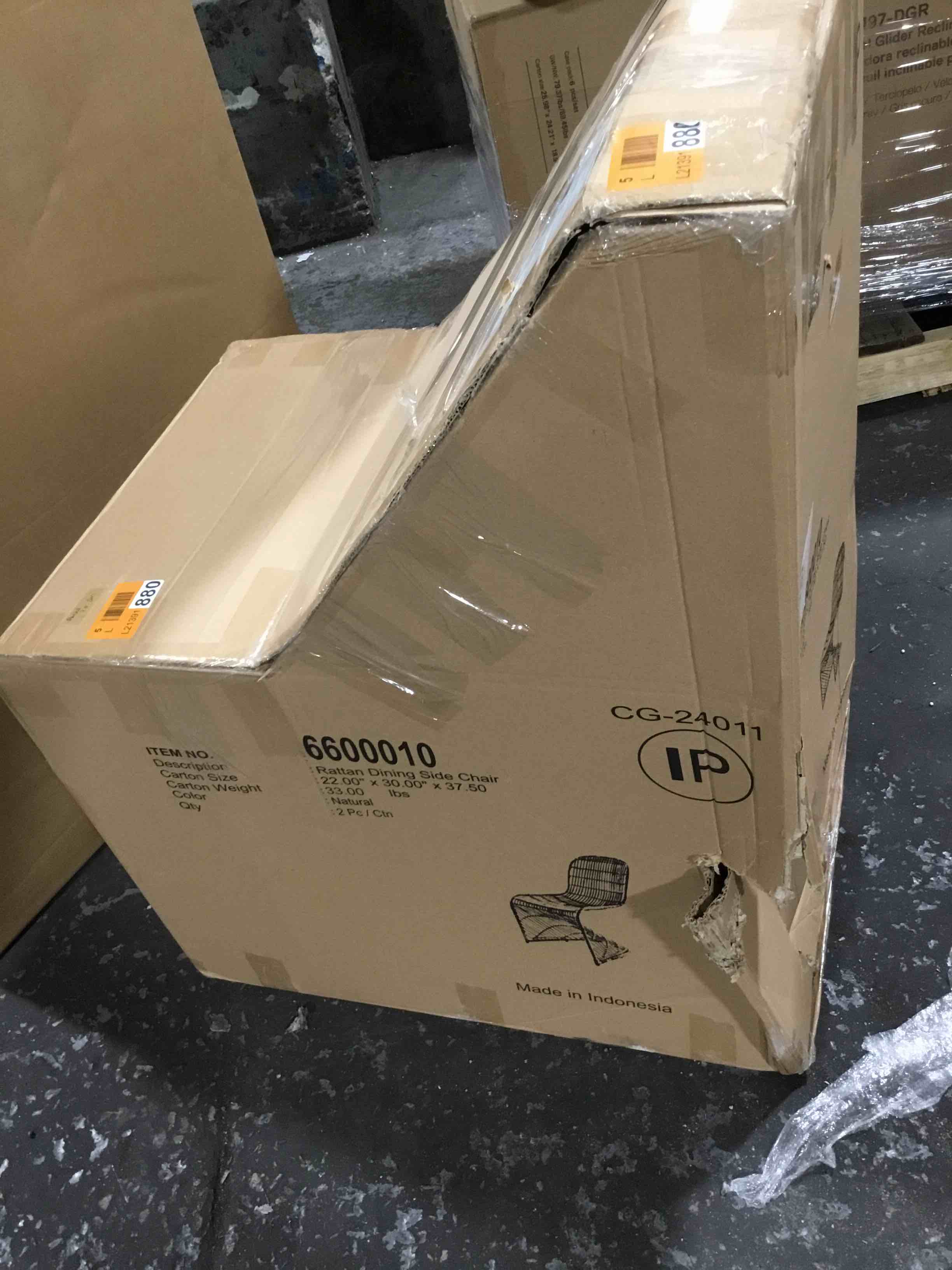 https://s3.amazonaws.com/lotting-images-prod/bidfta/ORG6565703_1721748607652.jpeg