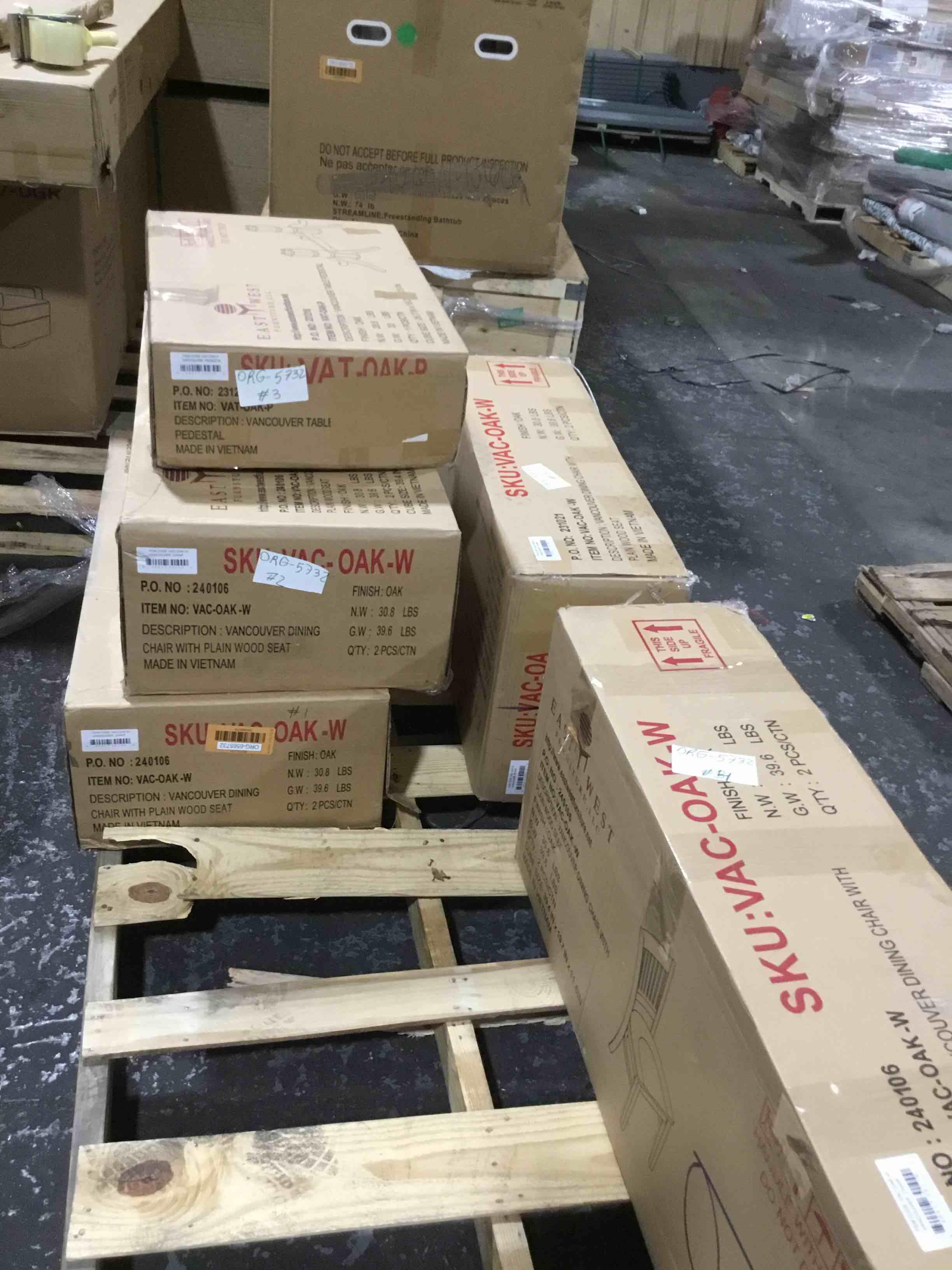 https://s3.amazonaws.com/lotting-images-prod/bidfta/ORG6565732_1721768167427.jpeg