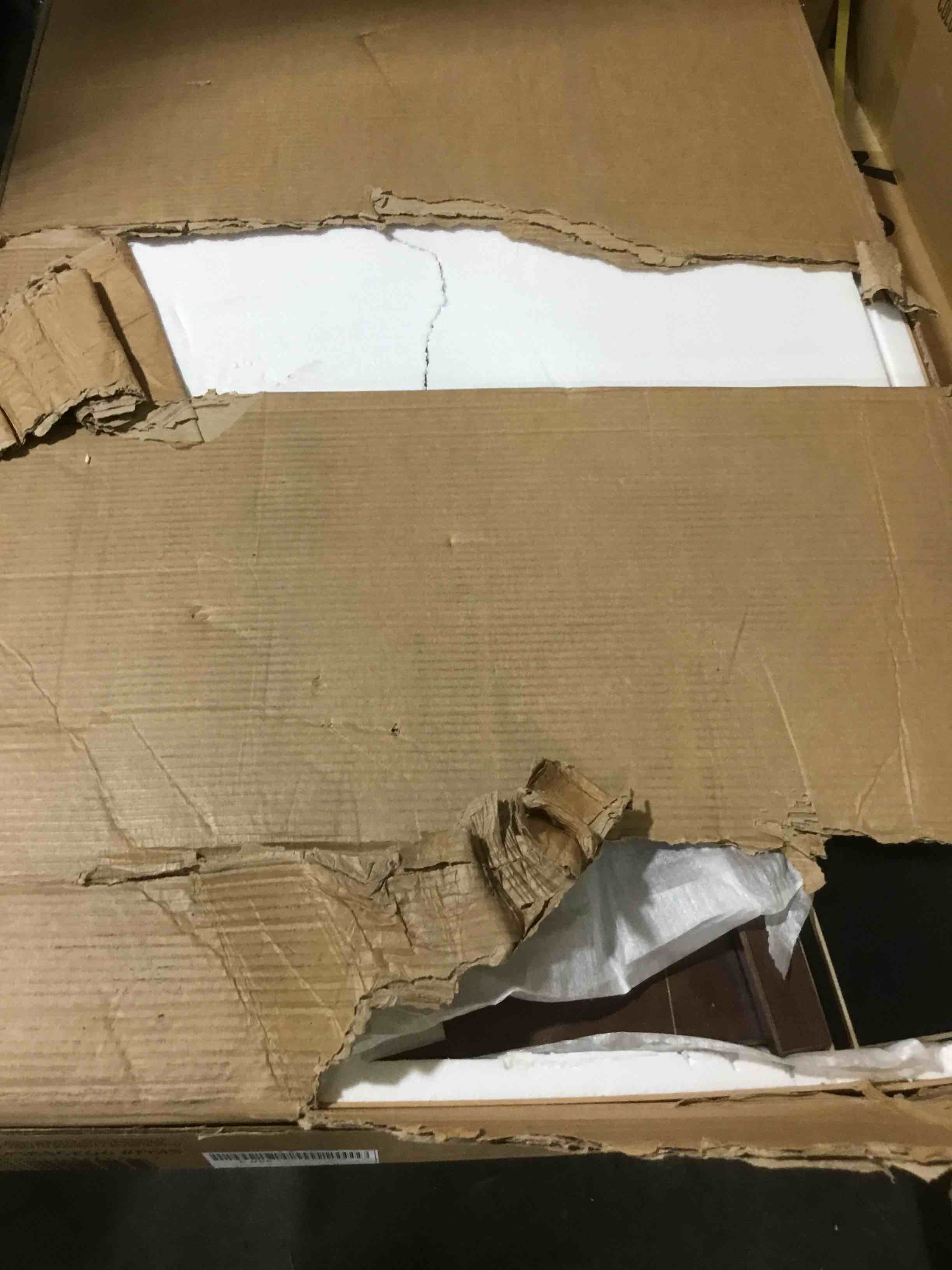 https://s3.amazonaws.com/lotting-images-prod/bidfta/ORG6565899_1722618749346.jpeg