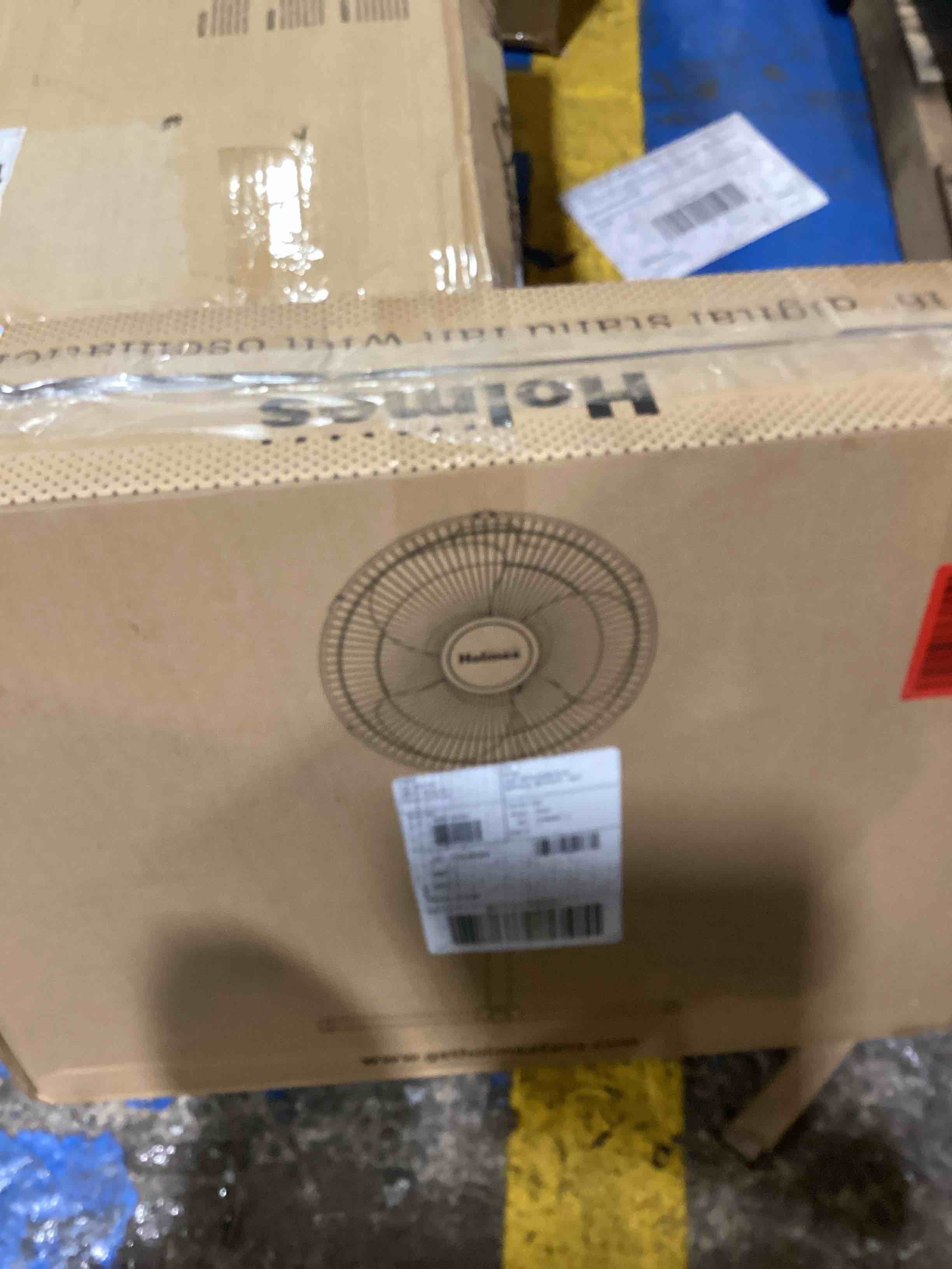 https://s3.amazonaws.com/lotting-images-prod/bidfta/ORG6565945_1717506672636.jpeg