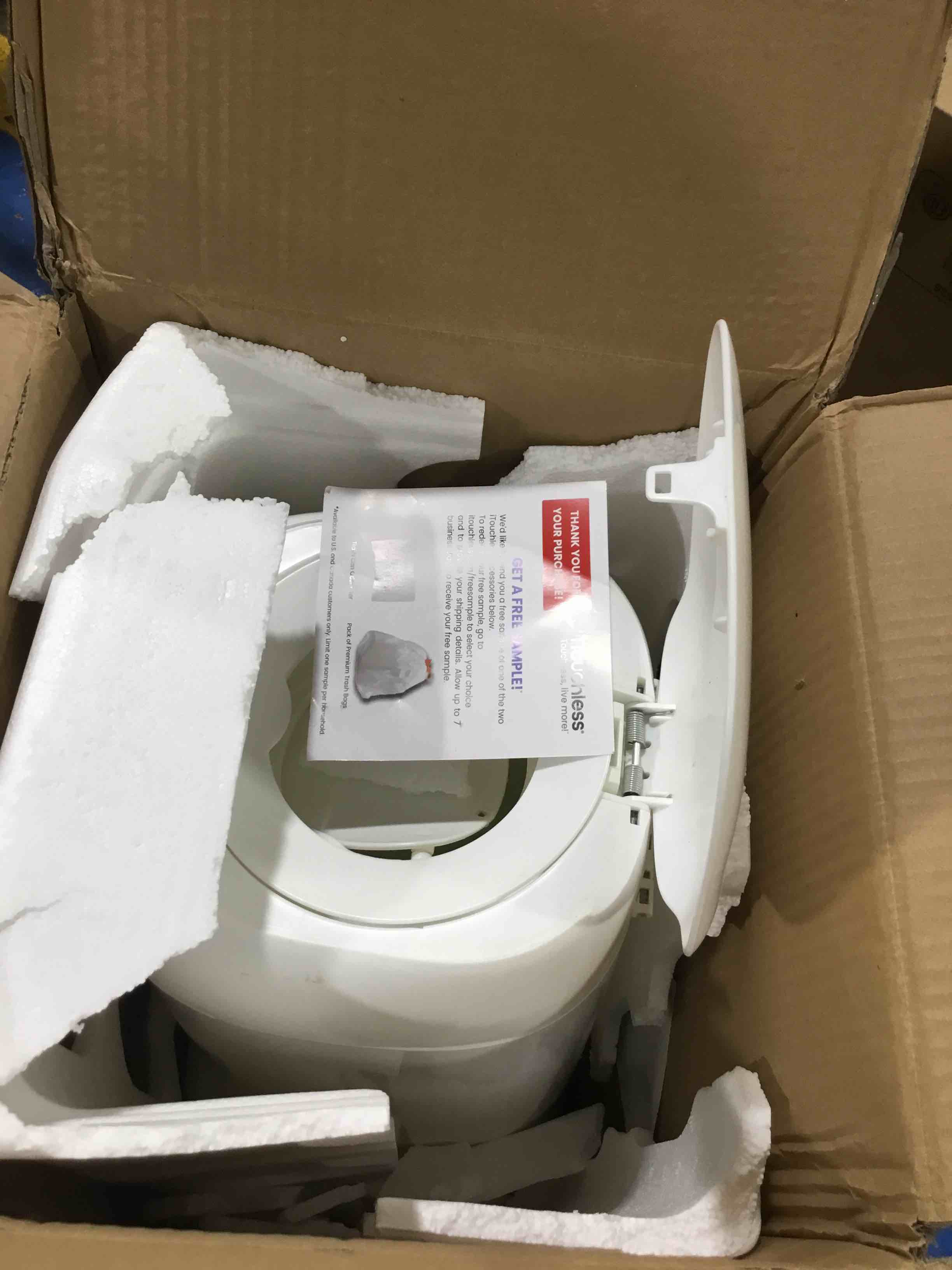 https://s3.amazonaws.com/lotting-images-prod/bidfta/ORG6565956_1717507030480.jpeg