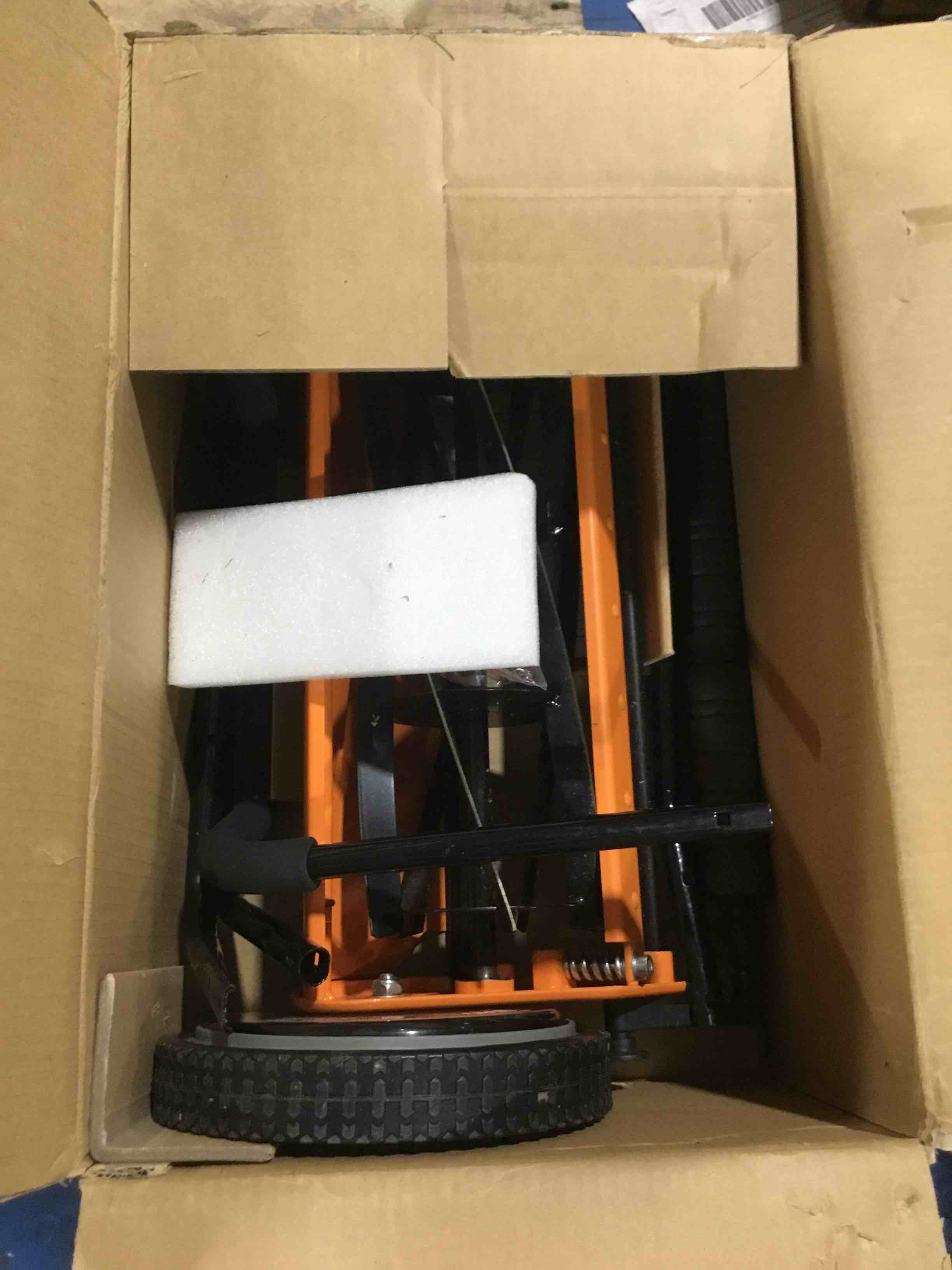 https://s3.amazonaws.com/lotting-images-prod/bidfta/ORG6565957_1717507169550.jpeg