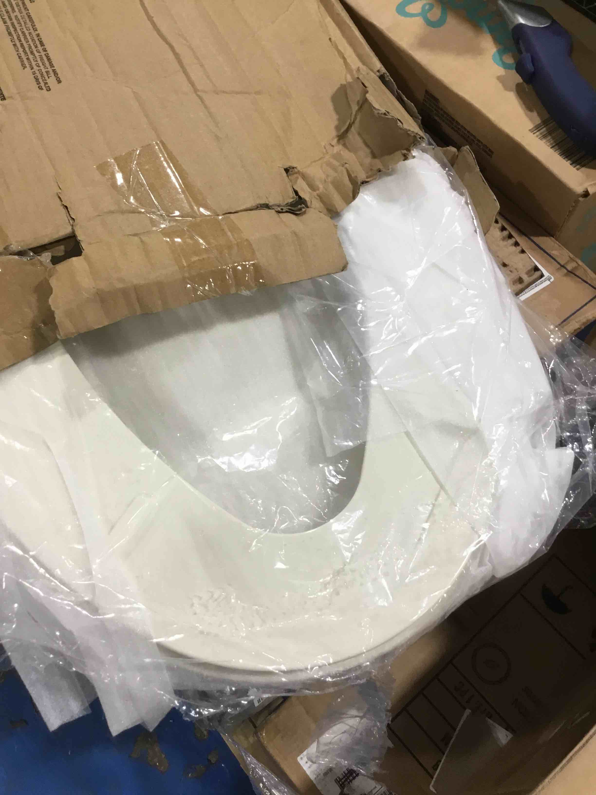 https://s3.amazonaws.com/lotting-images-prod/bidfta/ORG6565960_1717506339262.jpeg