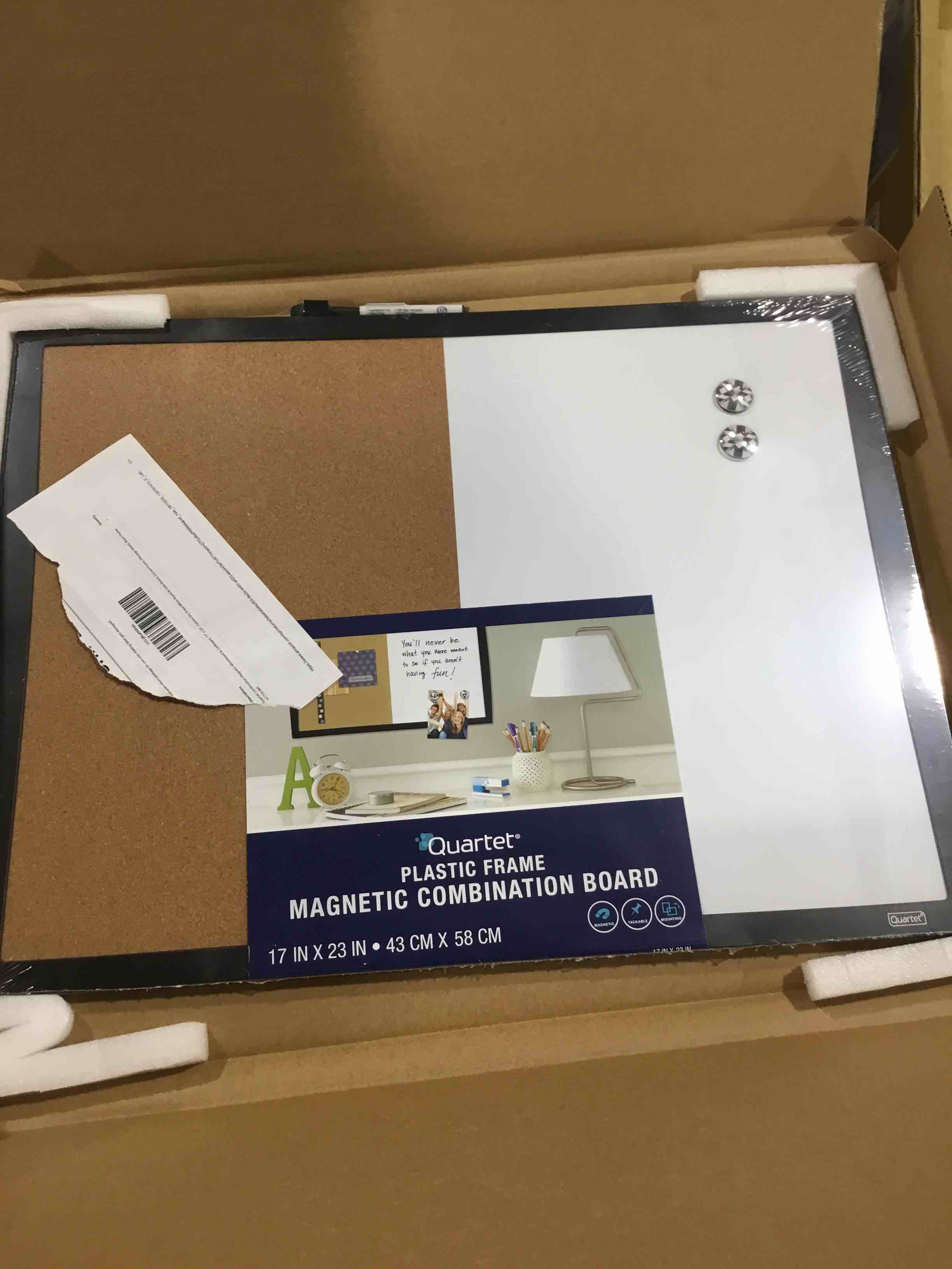 https://s3.amazonaws.com/lotting-images-prod/bidfta/ORG6565964_1717508676899.jpeg