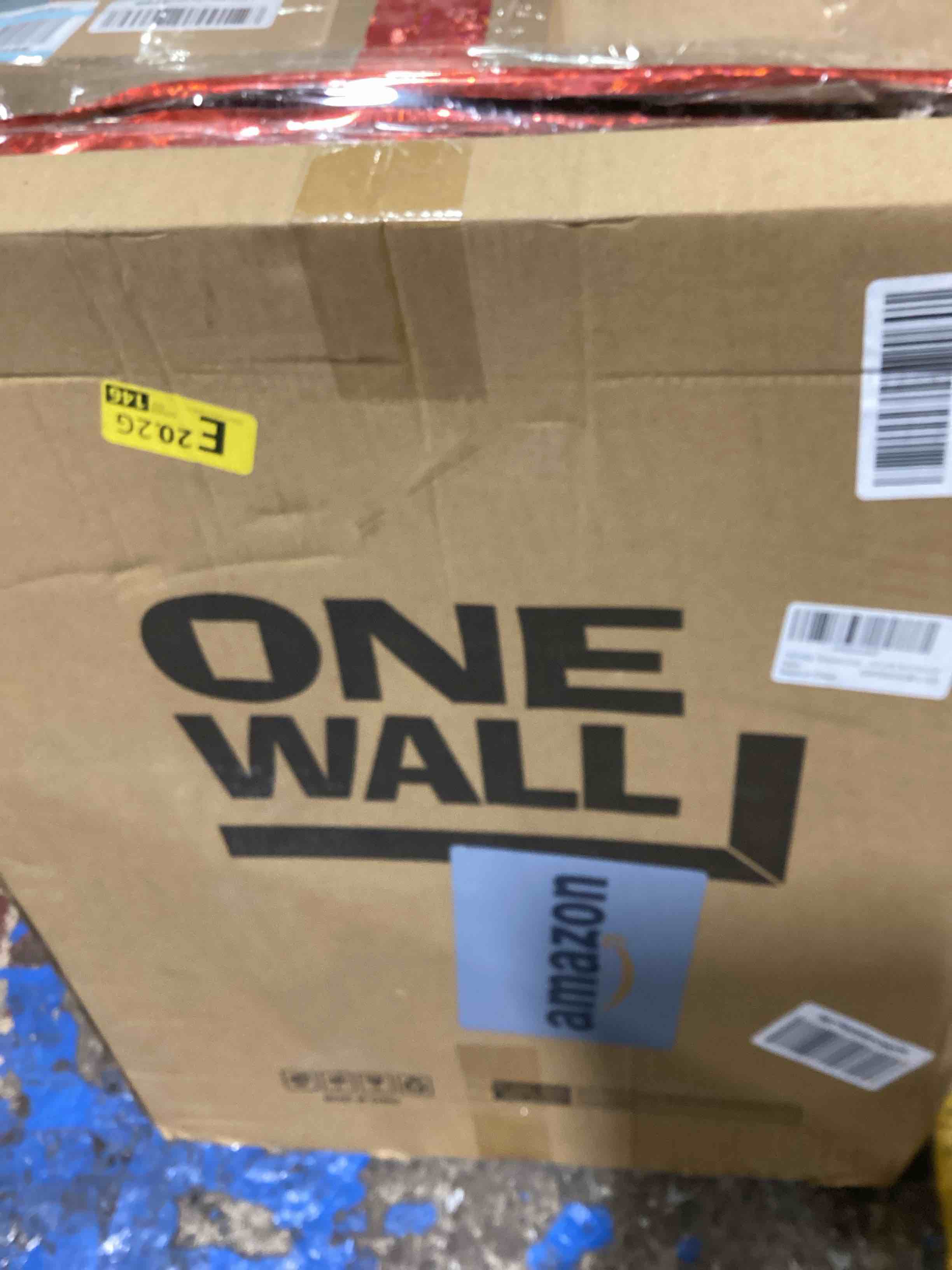 https://s3.amazonaws.com/lotting-images-prod/bidfta/ORG6565970_1717507186376.jpeg
