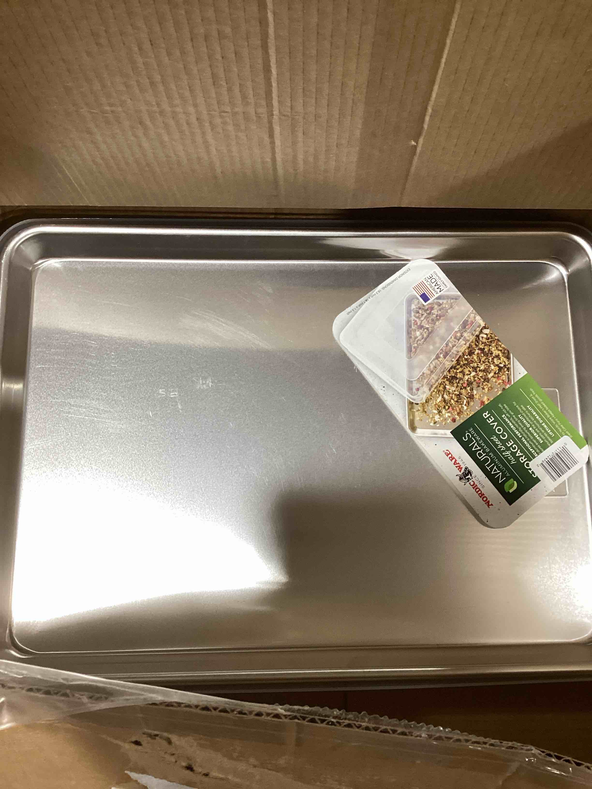 https://s3.amazonaws.com/lotting-images-prod/bidfta/ORG6565971_1717507313748.jpeg