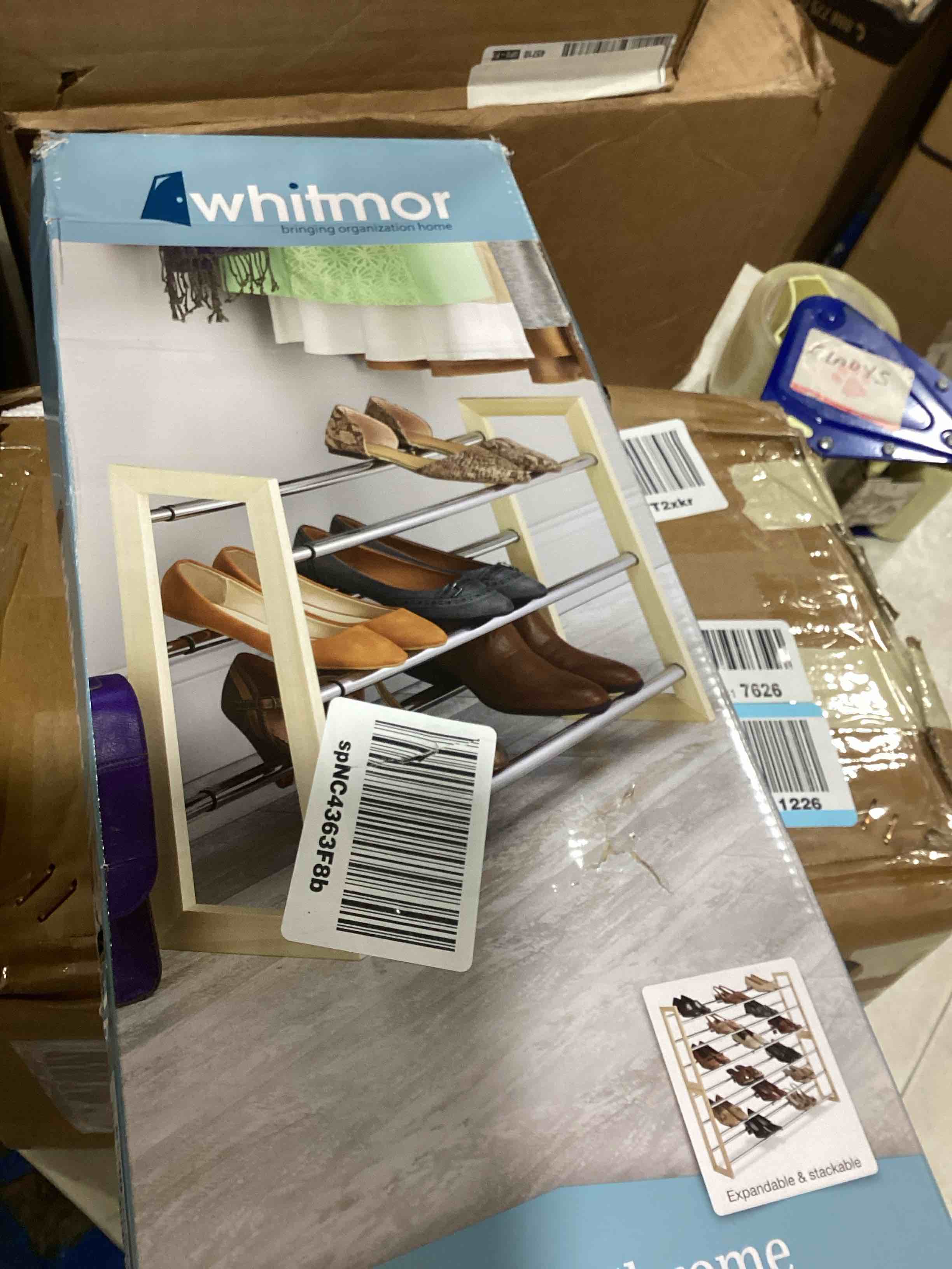 https://s3.amazonaws.com/lotting-images-prod/bidfta/ORG6565973_1717507876516.jpeg