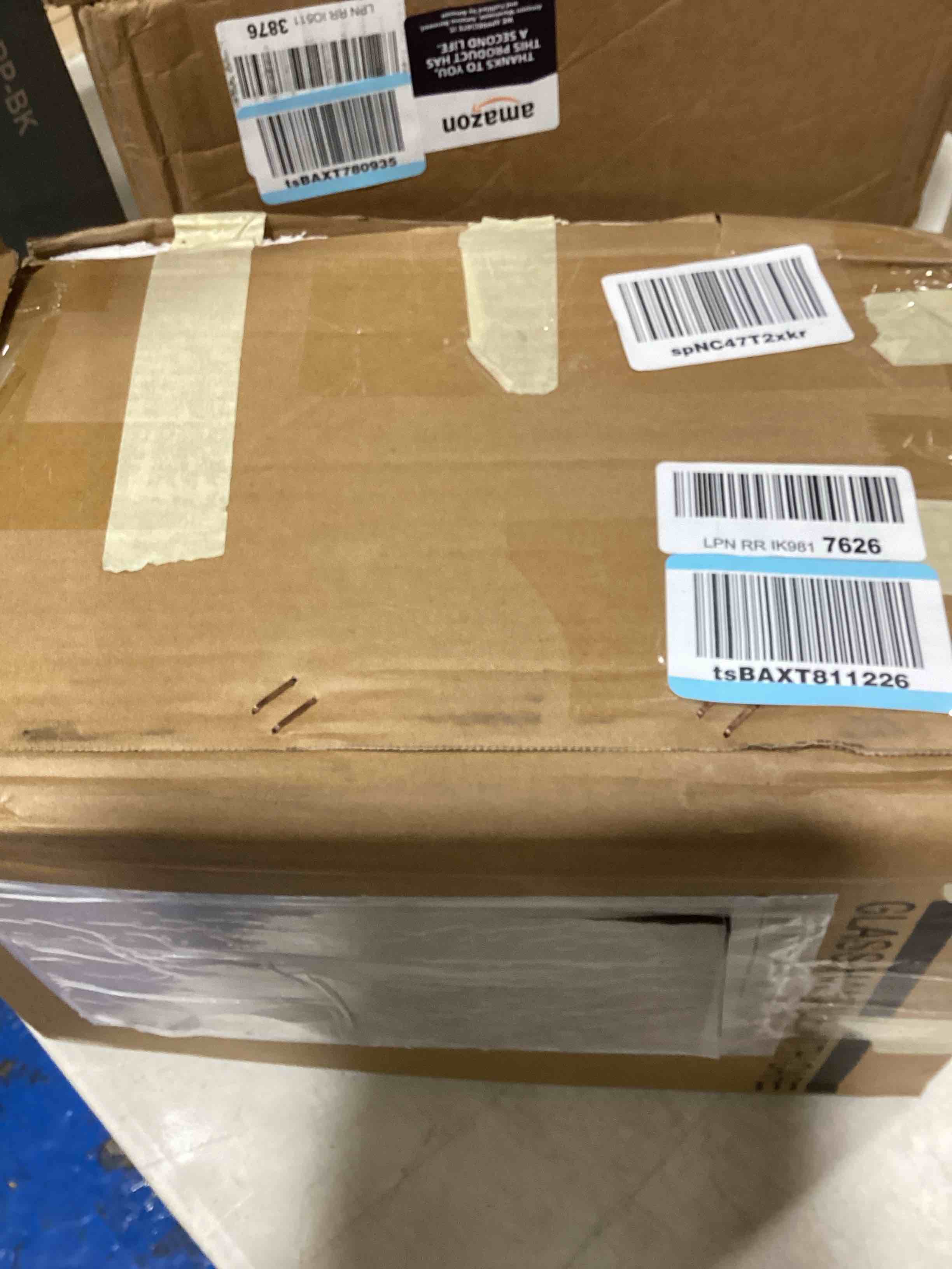 https://s3.amazonaws.com/lotting-images-prod/bidfta/ORG6565976_1717508200844.jpeg
