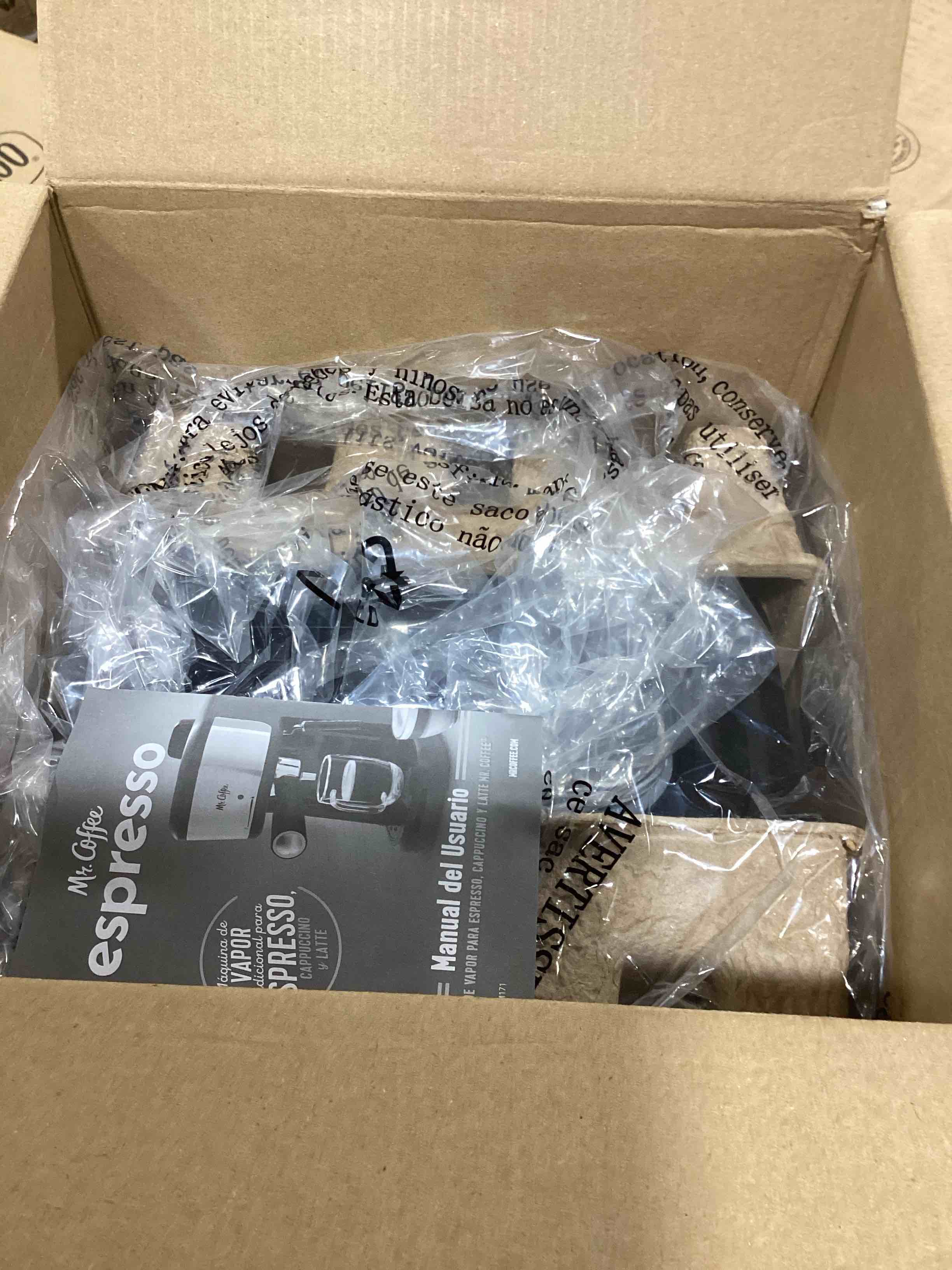 https://s3.amazonaws.com/lotting-images-prod/bidfta/ORG6565978_1717508627697.jpeg