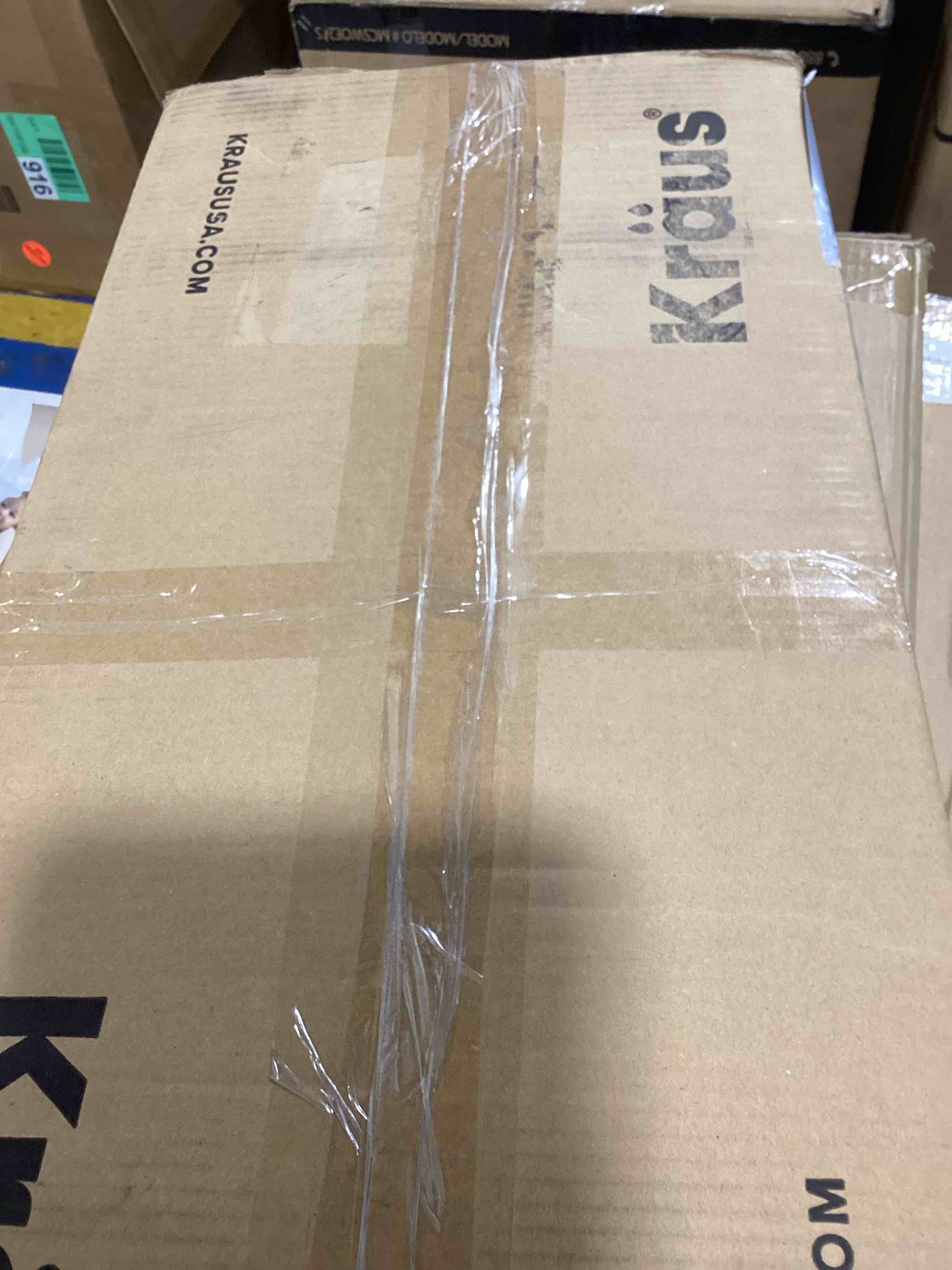 https://s3.amazonaws.com/lotting-images-prod/bidfta/ORG6565980_1717508850180.jpeg