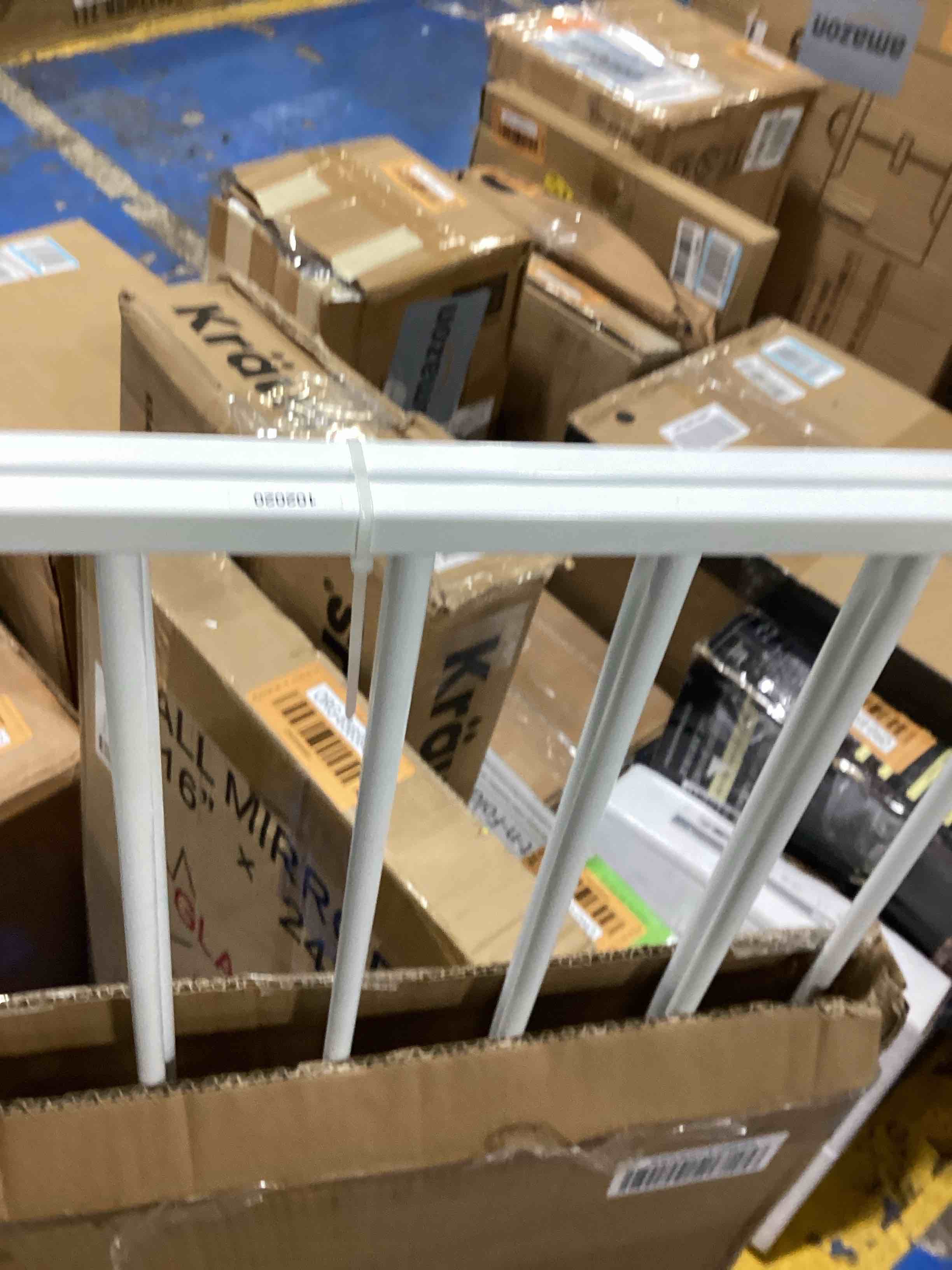 https://s3.amazonaws.com/lotting-images-prod/bidfta/ORG6565982_1717509169889.jpeg