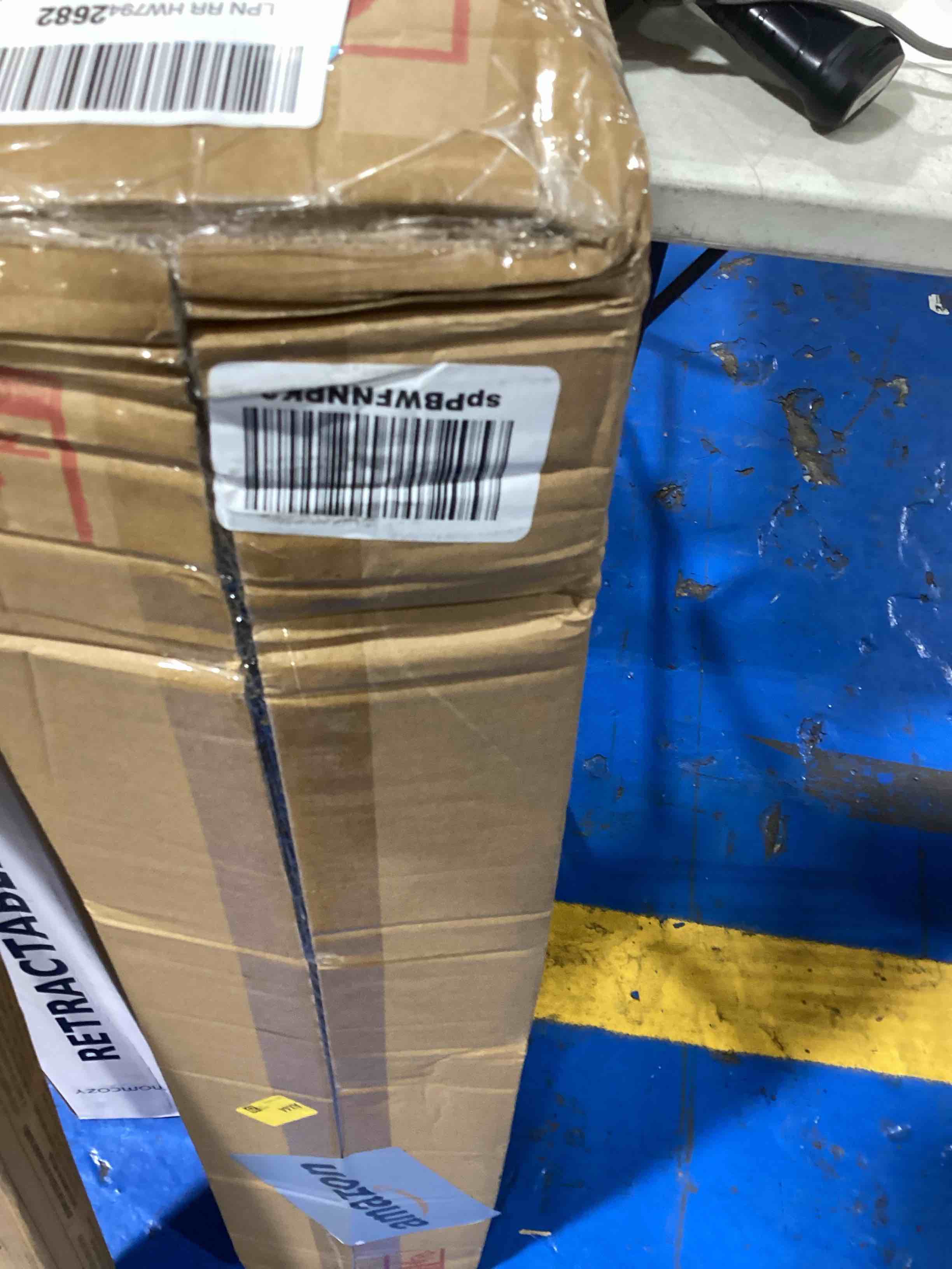 https://s3.amazonaws.com/lotting-images-prod/bidfta/ORG6565990_1717515333113.jpeg