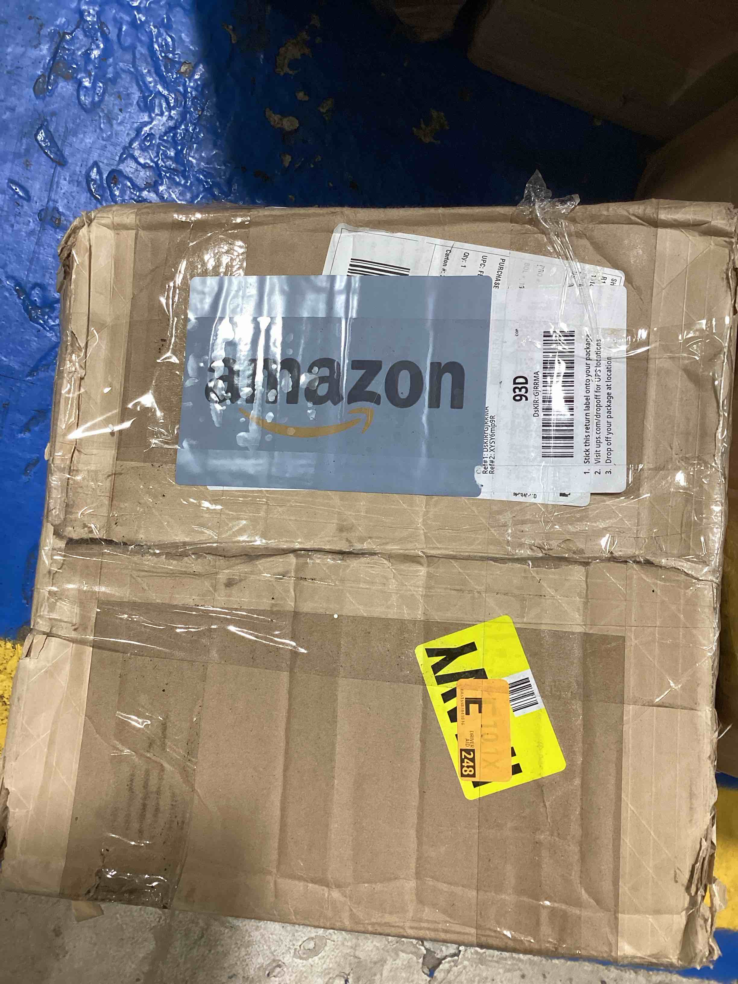 https://s3.amazonaws.com/lotting-images-prod/bidfta/ORG6565991_1717515199480.jpeg