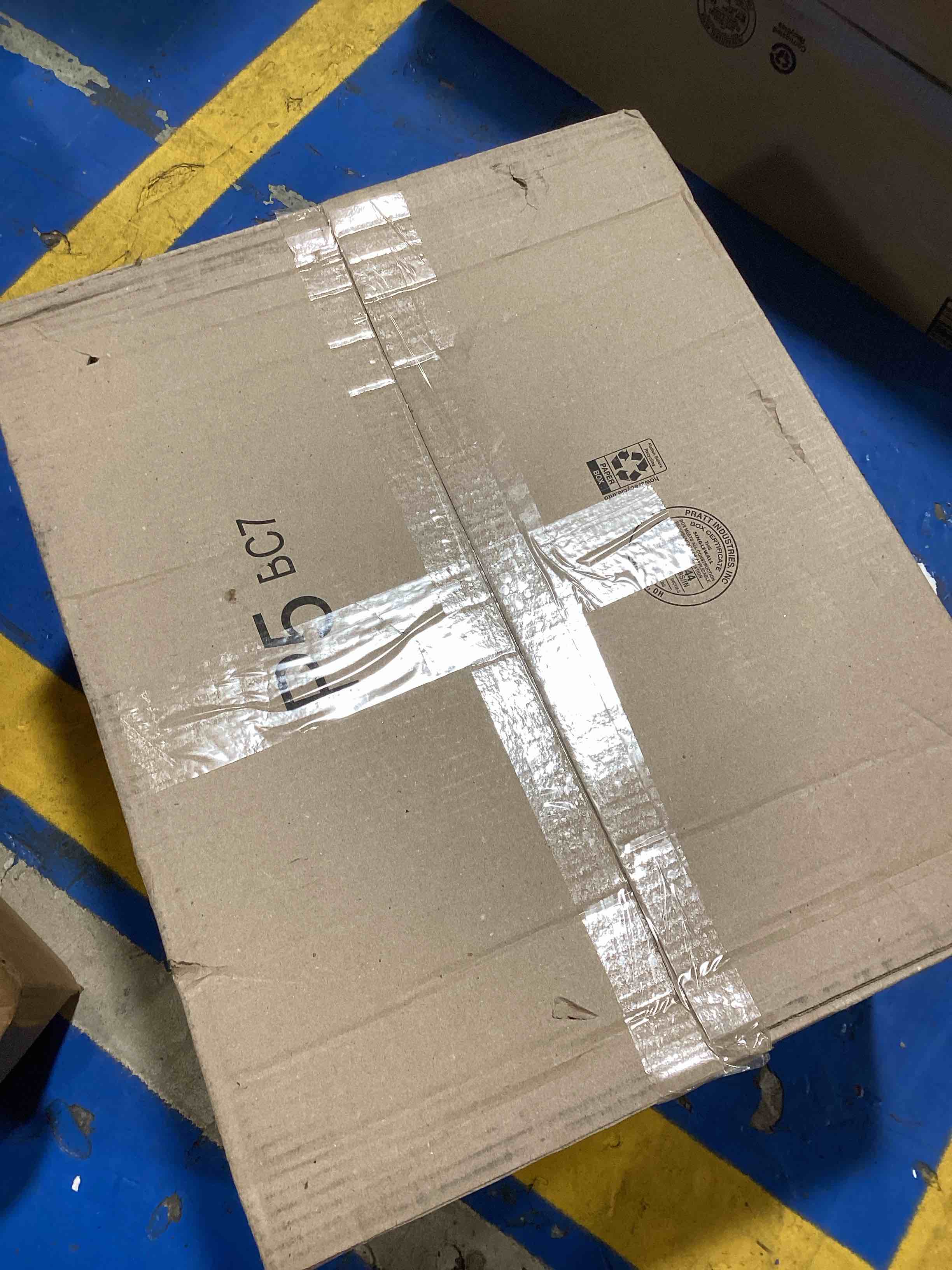https://s3.amazonaws.com/lotting-images-prod/bidfta/ORG6565994_1717514482280.jpeg