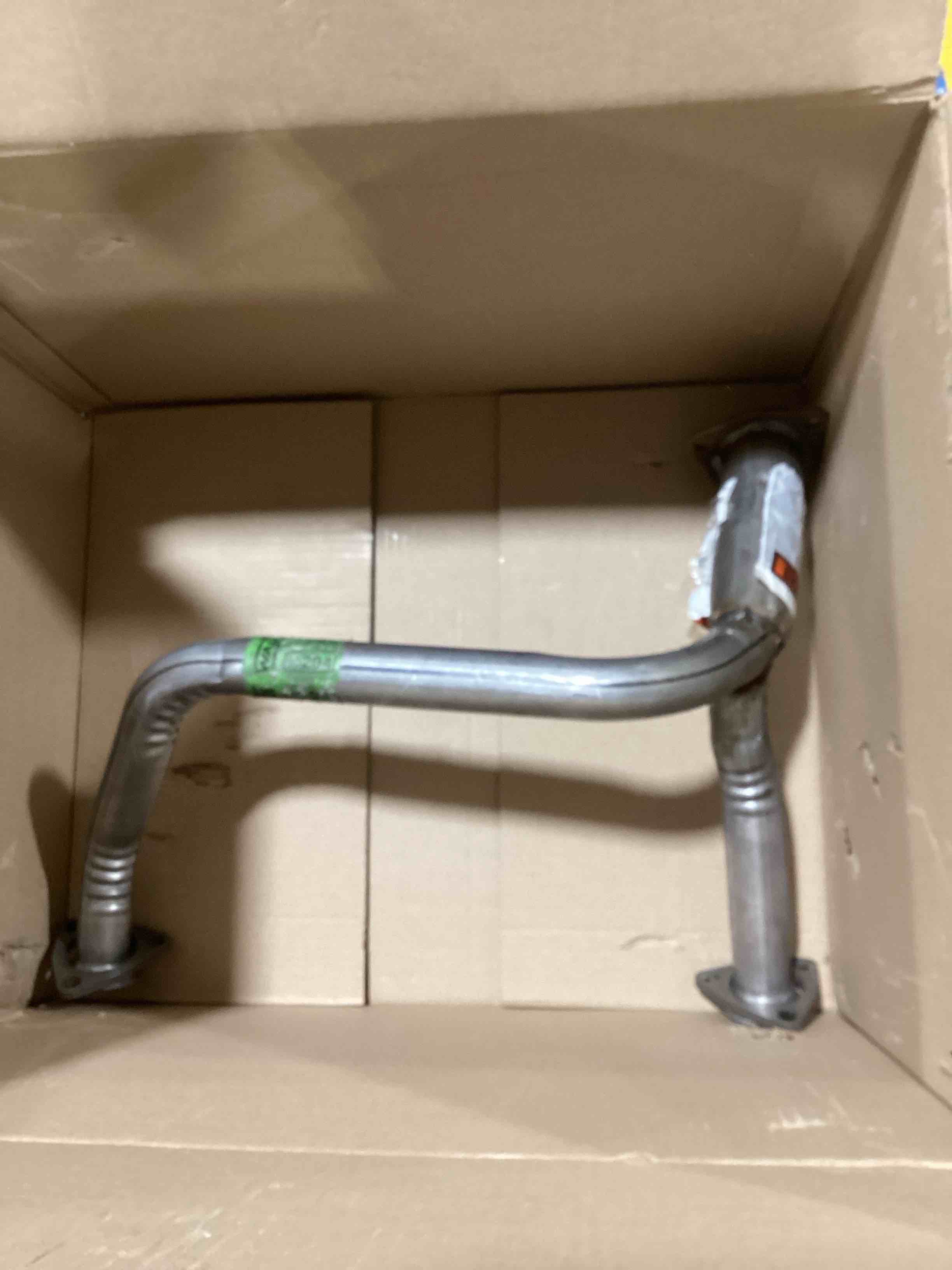 https://s3.amazonaws.com/lotting-images-prod/bidfta/ORG6565994_1717514504211.jpeg